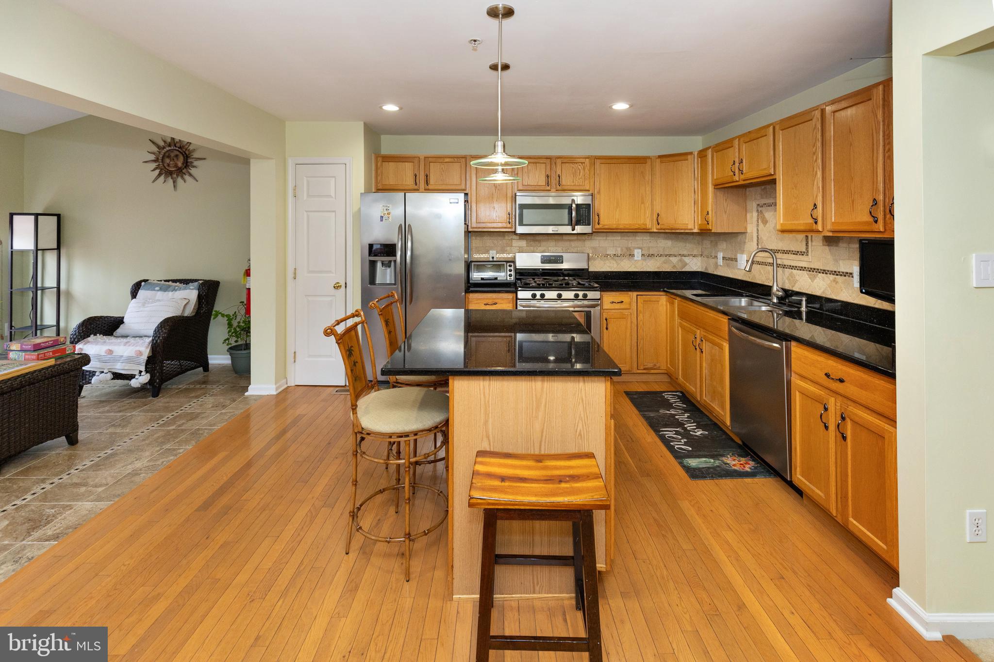 2049 Broadacres Drive Clementon, NJ 08021 - Photo 11 of 40