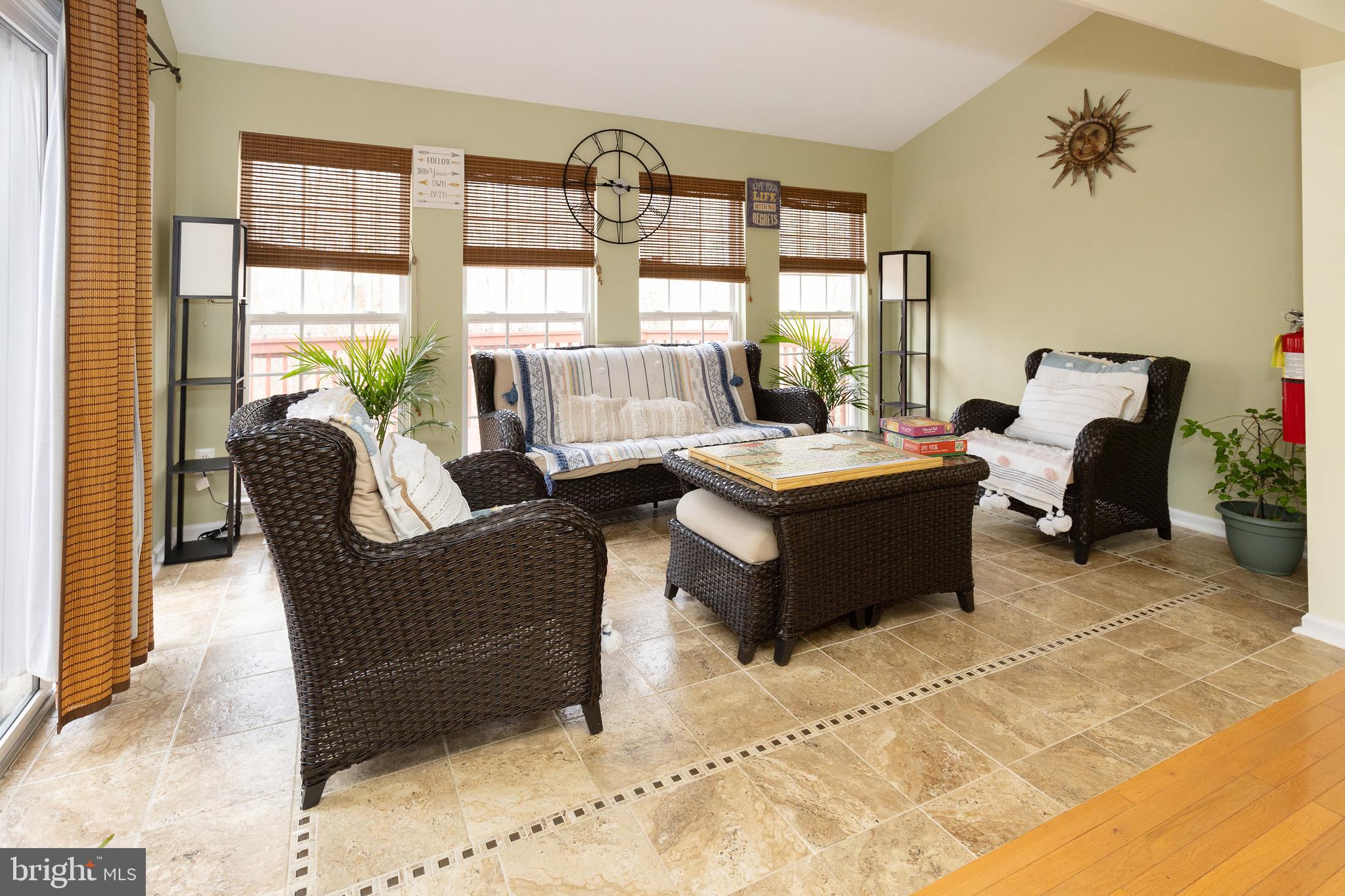 2049 Broadacres Drive Clementon, NJ 08021 - Photo 13 of 40