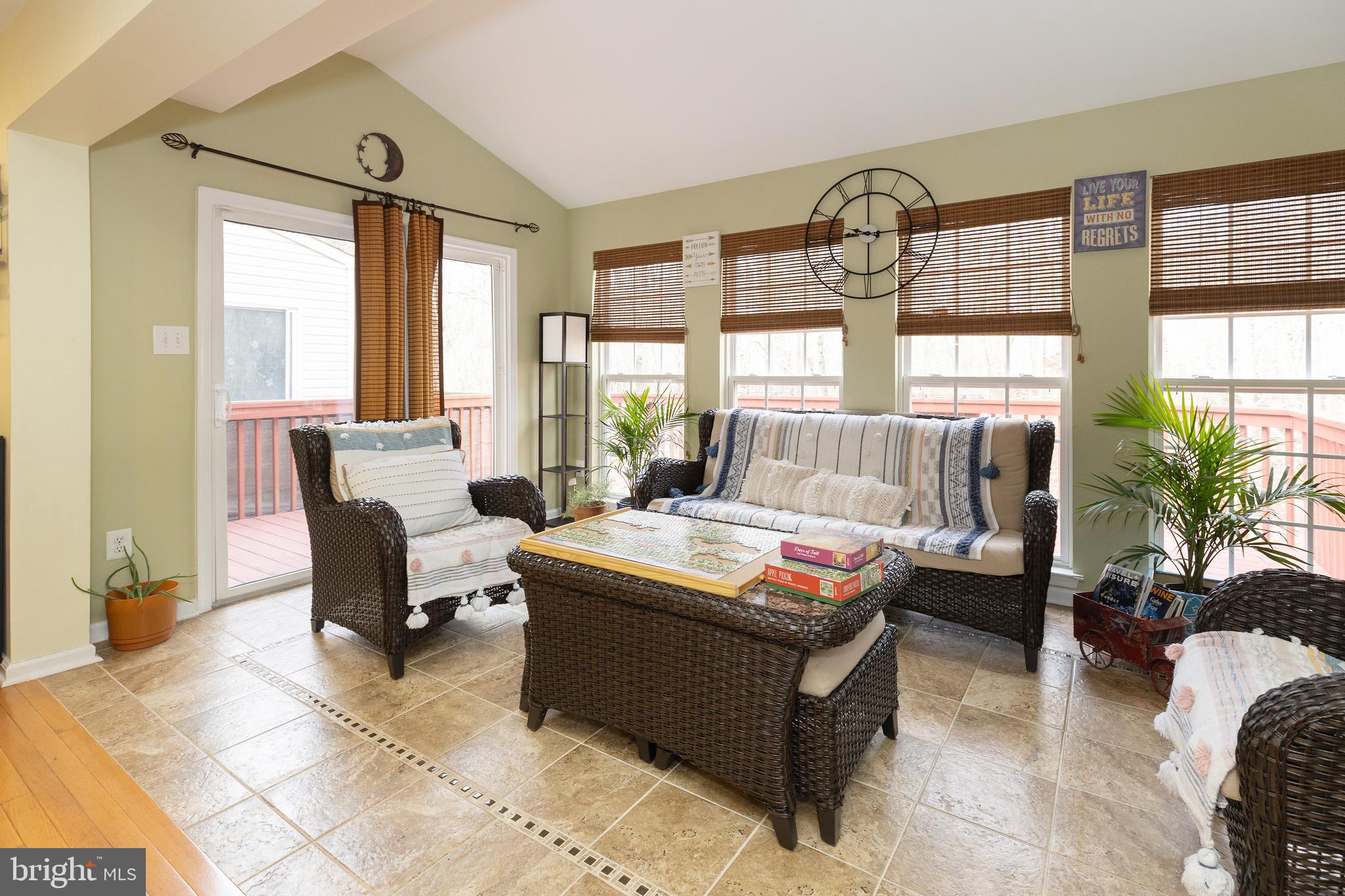 2049 Broadacres Drive Clementon, NJ 08021 - Photo 14 of 40