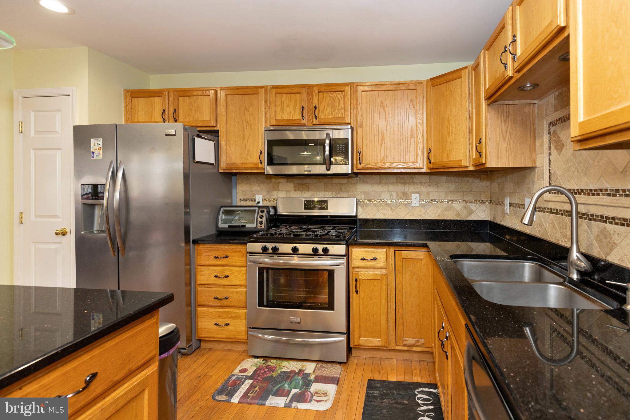 2049 Broadacres Drive Clementon, NJ 08021 - Photo 15 of 40