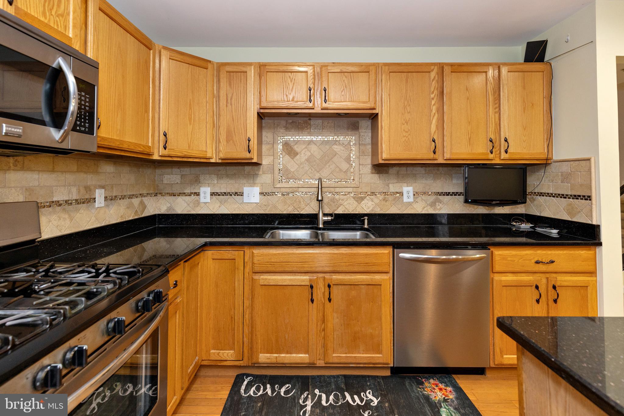 2049 Broadacres Drive Clementon, NJ 08021 - Photo 16 of 40