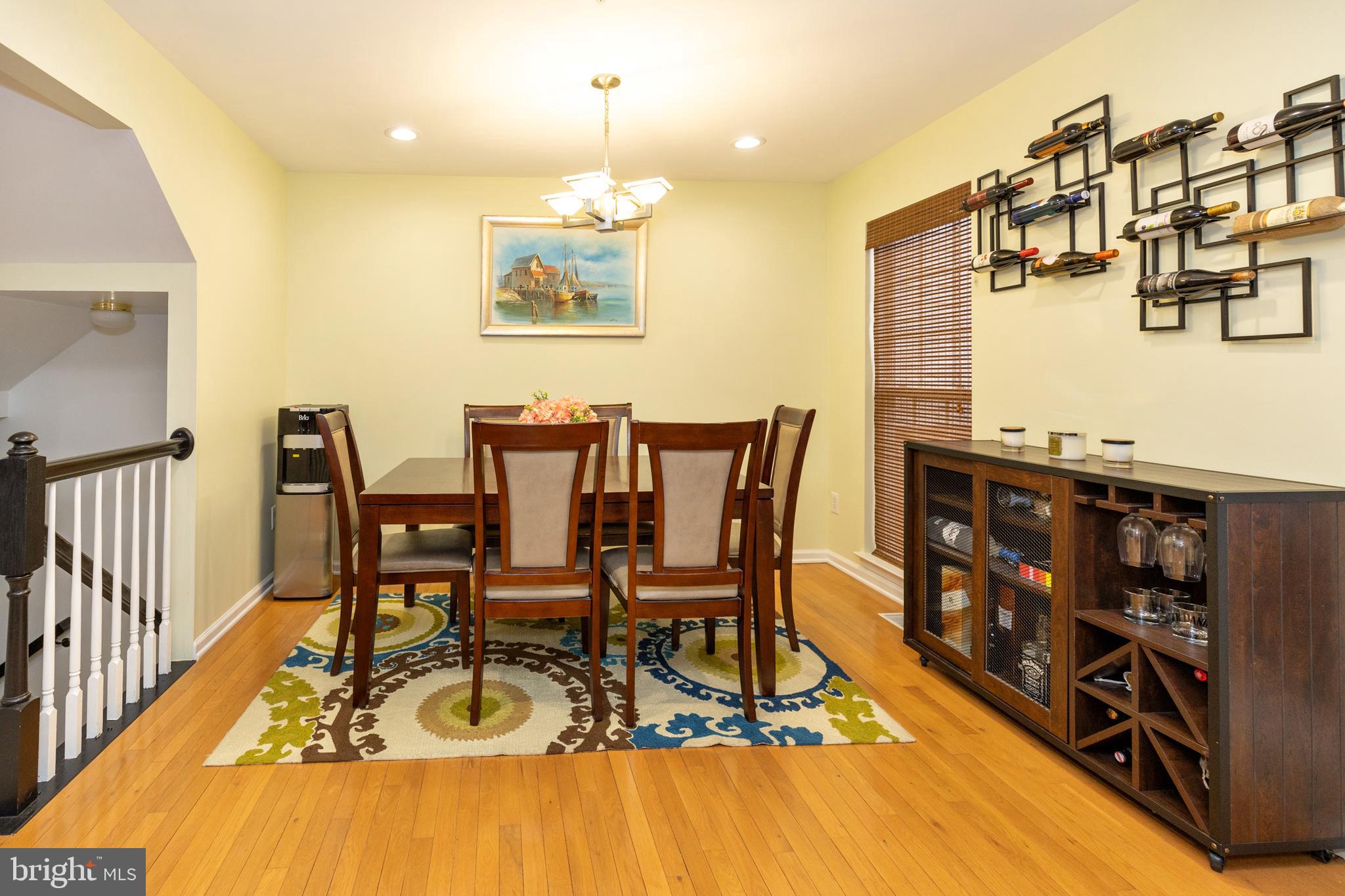 2049 Broadacres Drive Clementon, NJ 08021 - Photo 17 of 40