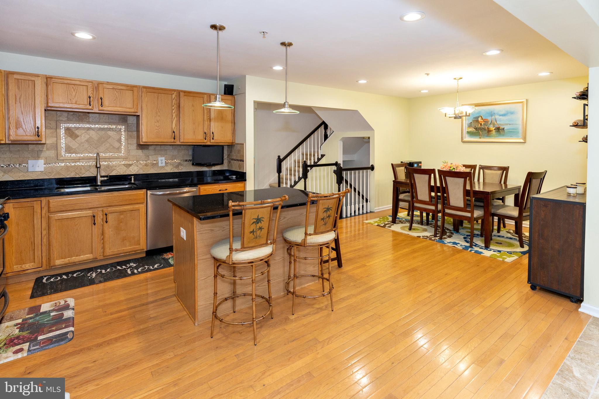 2049 Broadacres Drive Clementon, NJ 08021 - Photo 18 of 40