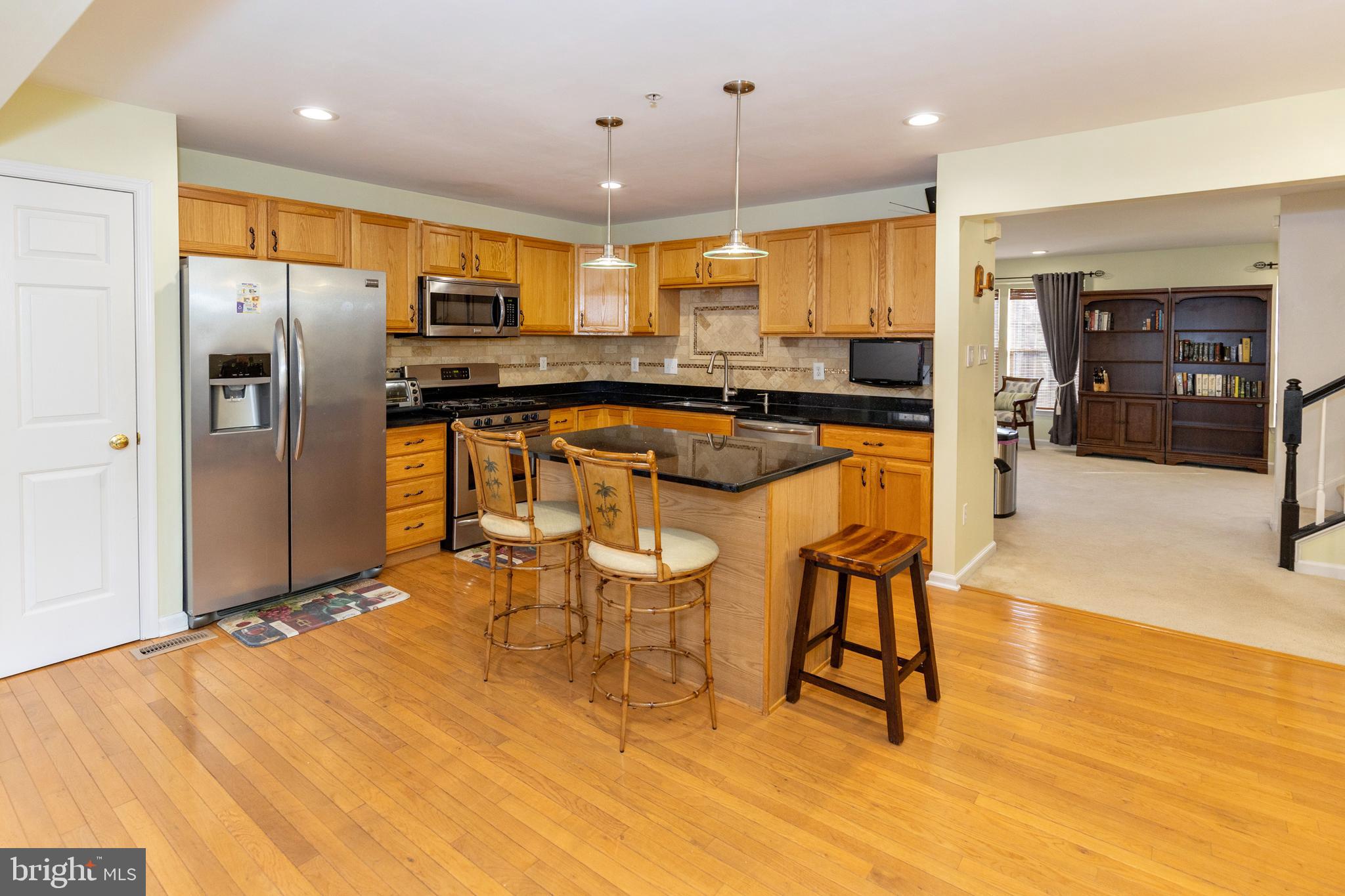 2049 Broadacres Drive Clementon, NJ 08021 - Photo 19 of 40