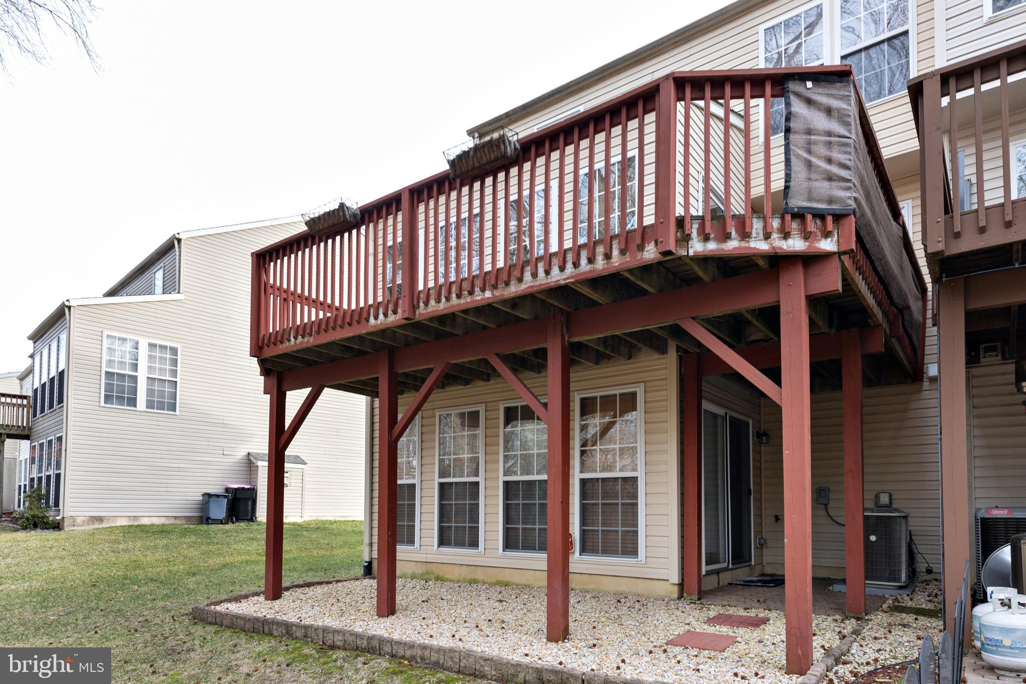 2049 Broadacres Drive Clementon, NJ 08021 - Photo 2 of 40