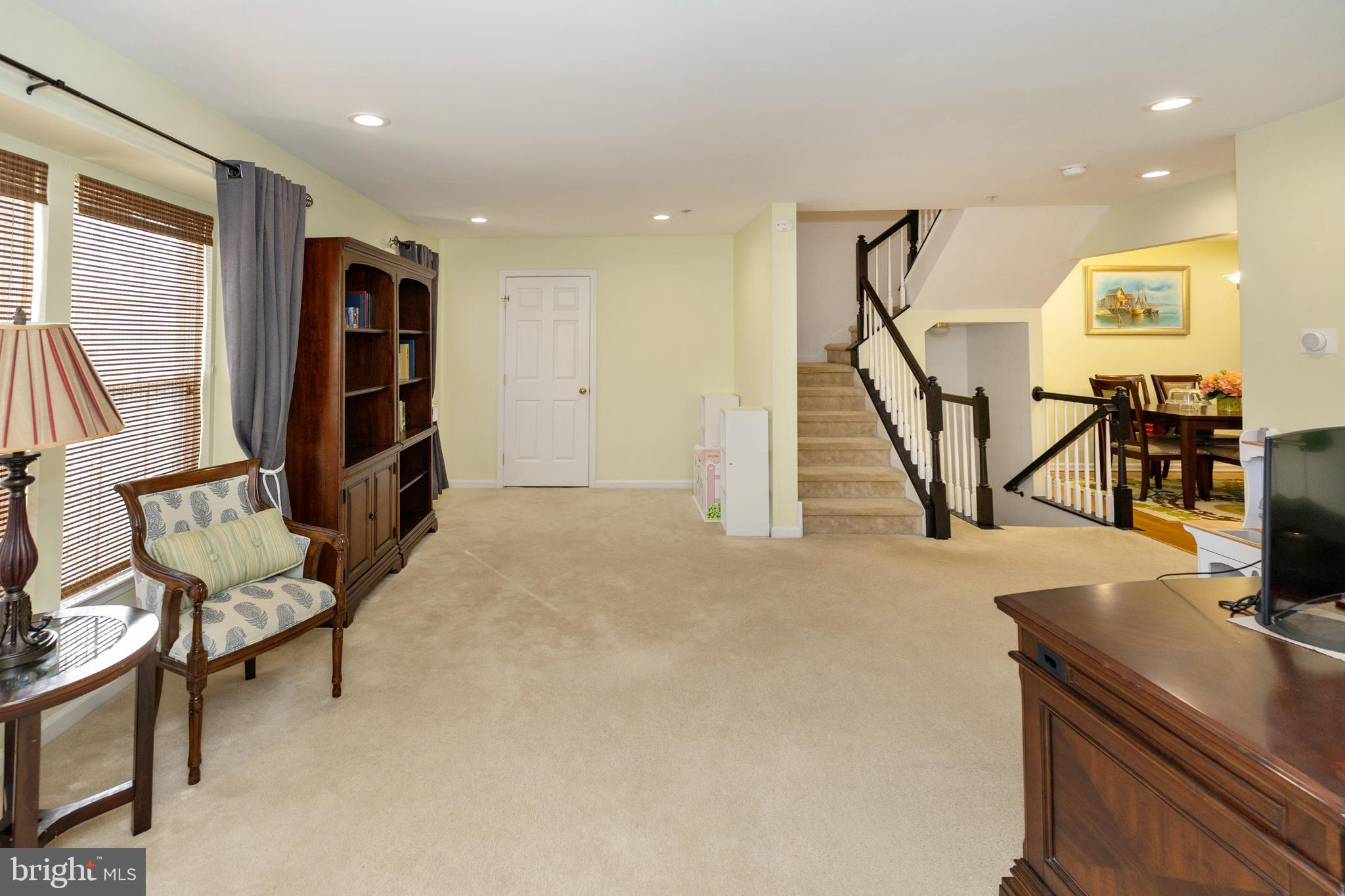 2049 Broadacres Drive Clementon, NJ 08021 - Photo 21 of 40