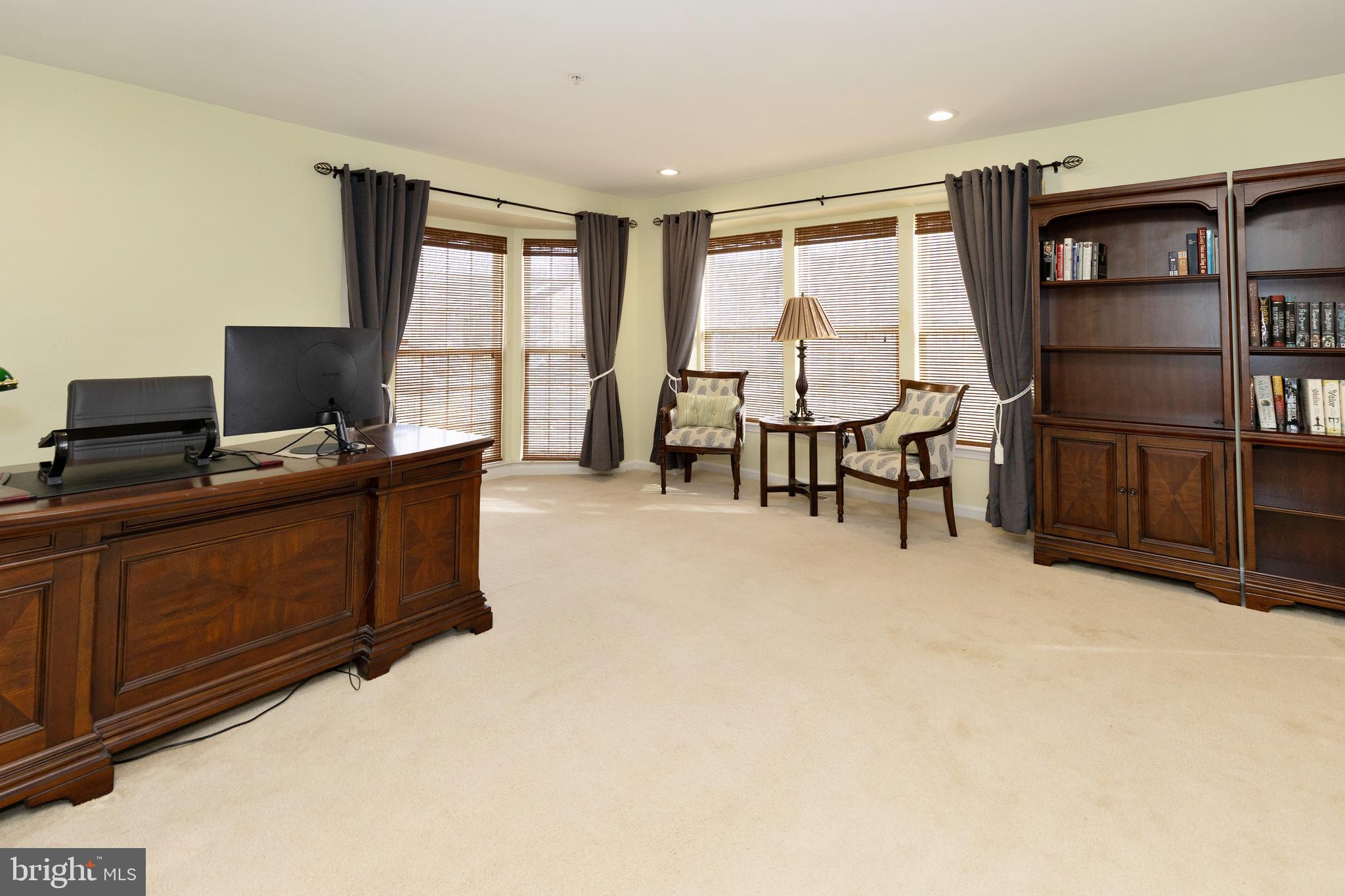 2049 Broadacres Drive Clementon, NJ 08021 - Photo 22 of 40