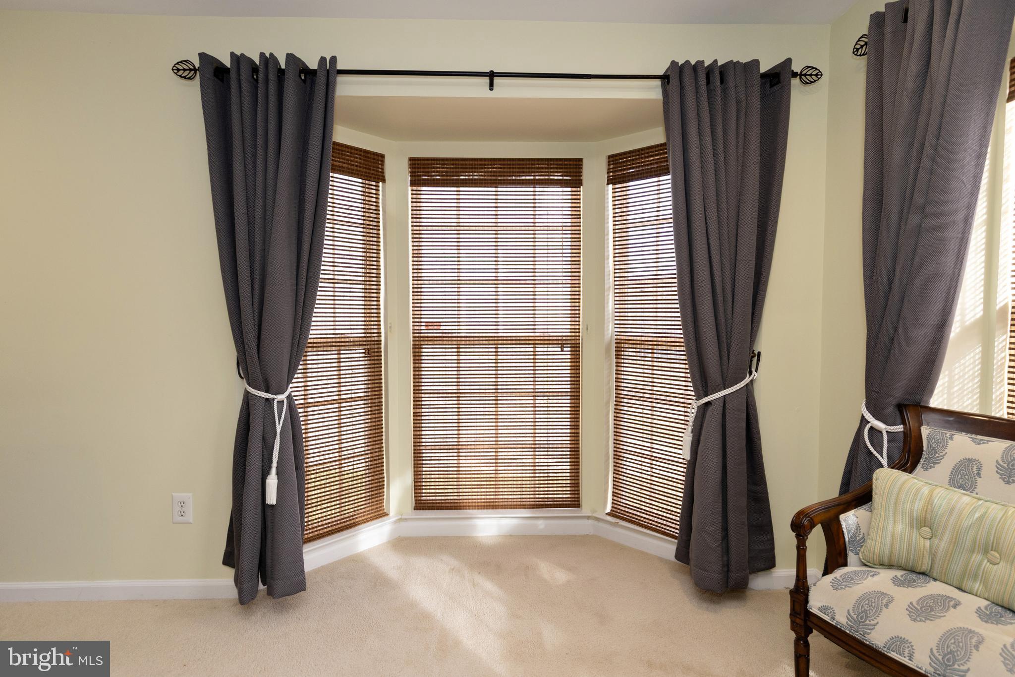 2049 Broadacres Drive Clementon, NJ 08021 - Photo 23 of 40