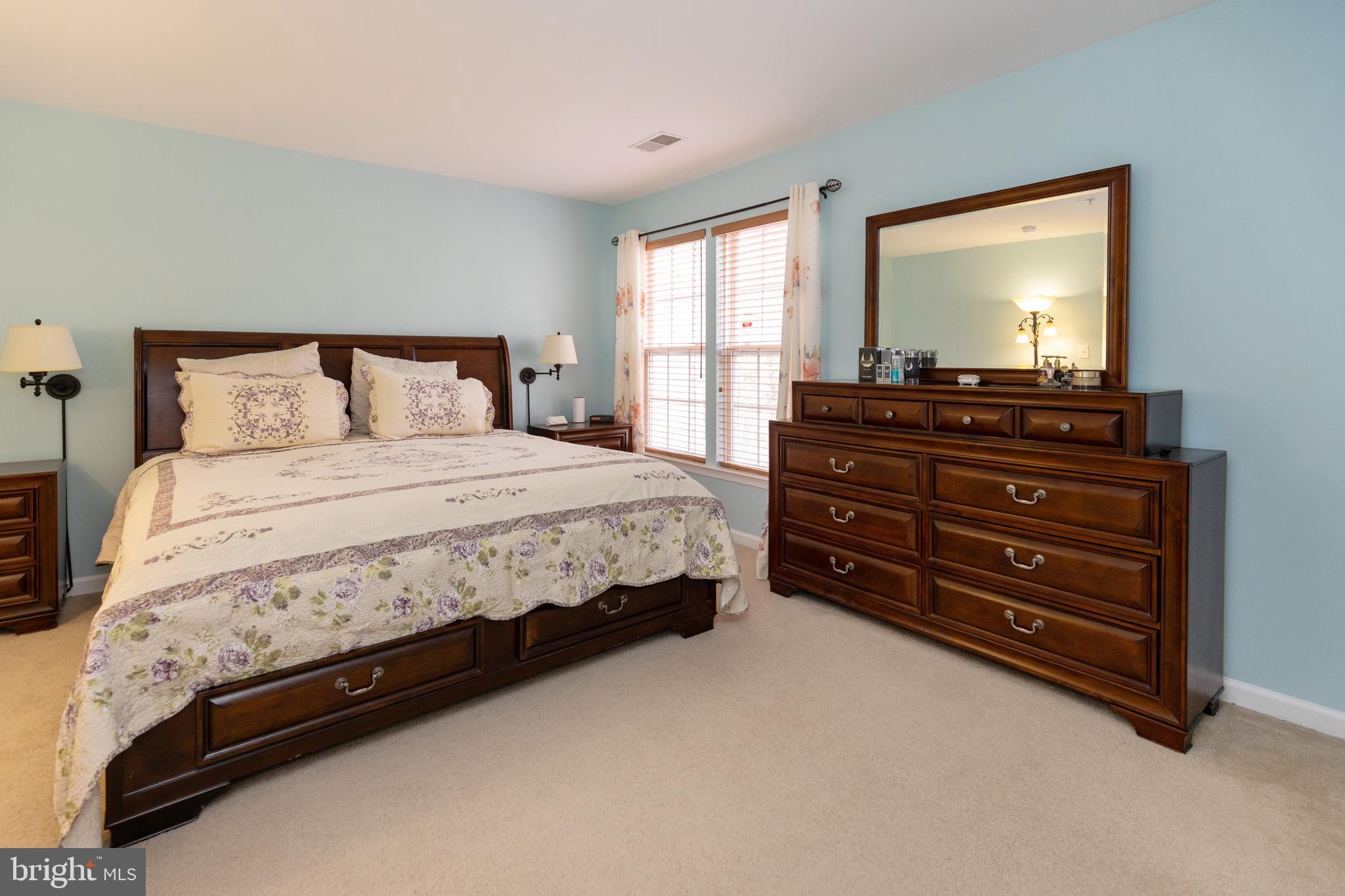 2049 Broadacres Drive Clementon, NJ 08021 - Photo 25 of 40