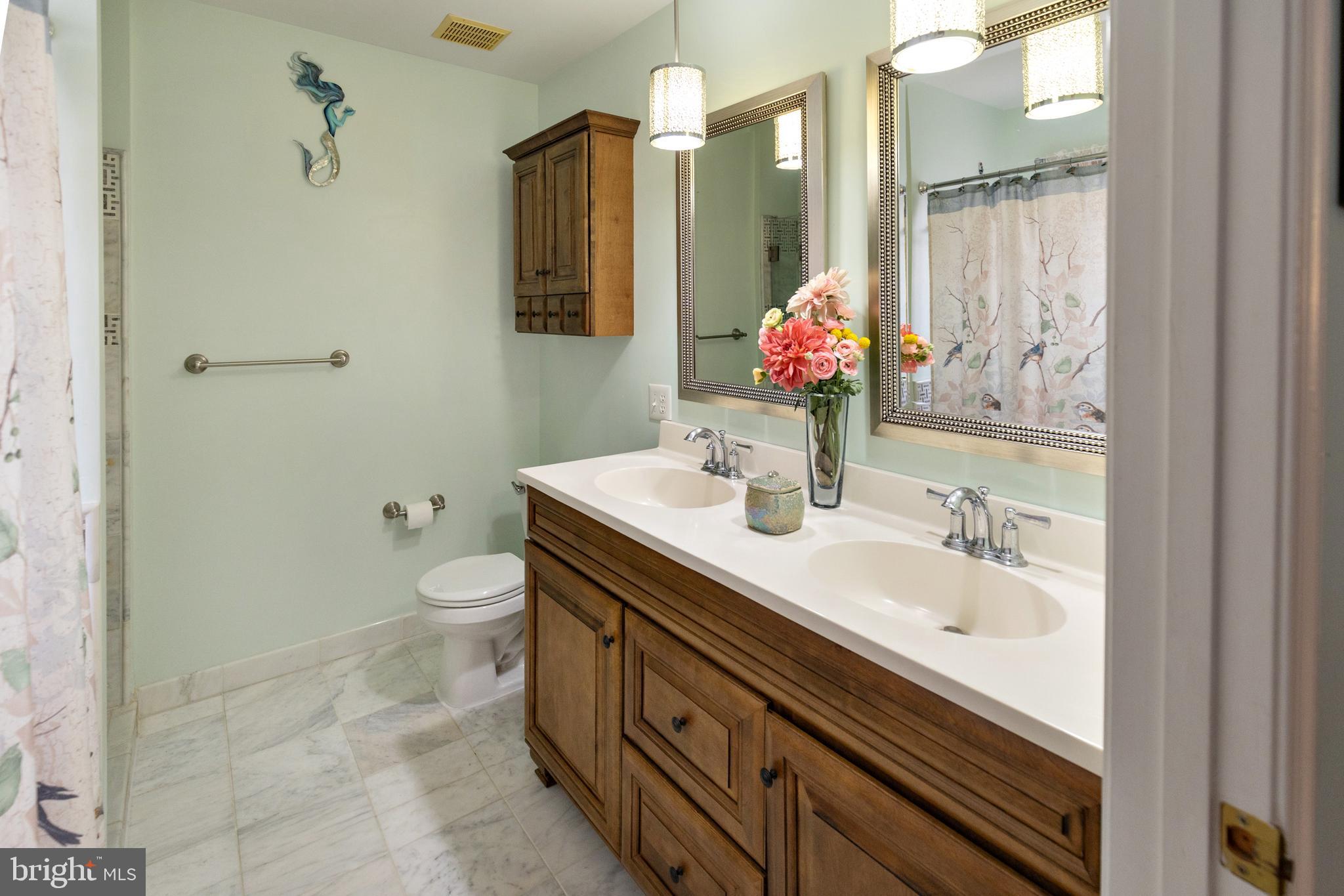 2049 Broadacres Drive Clementon, NJ 08021 - Photo 26 of 40