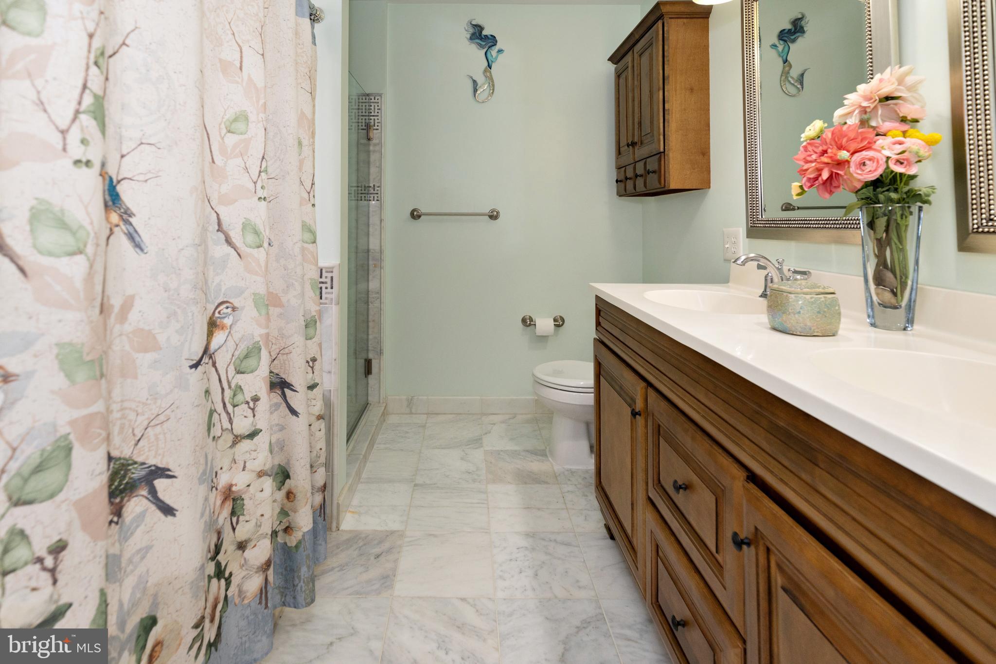 2049 Broadacres Drive Clementon, NJ 08021 - Photo 27 of 40