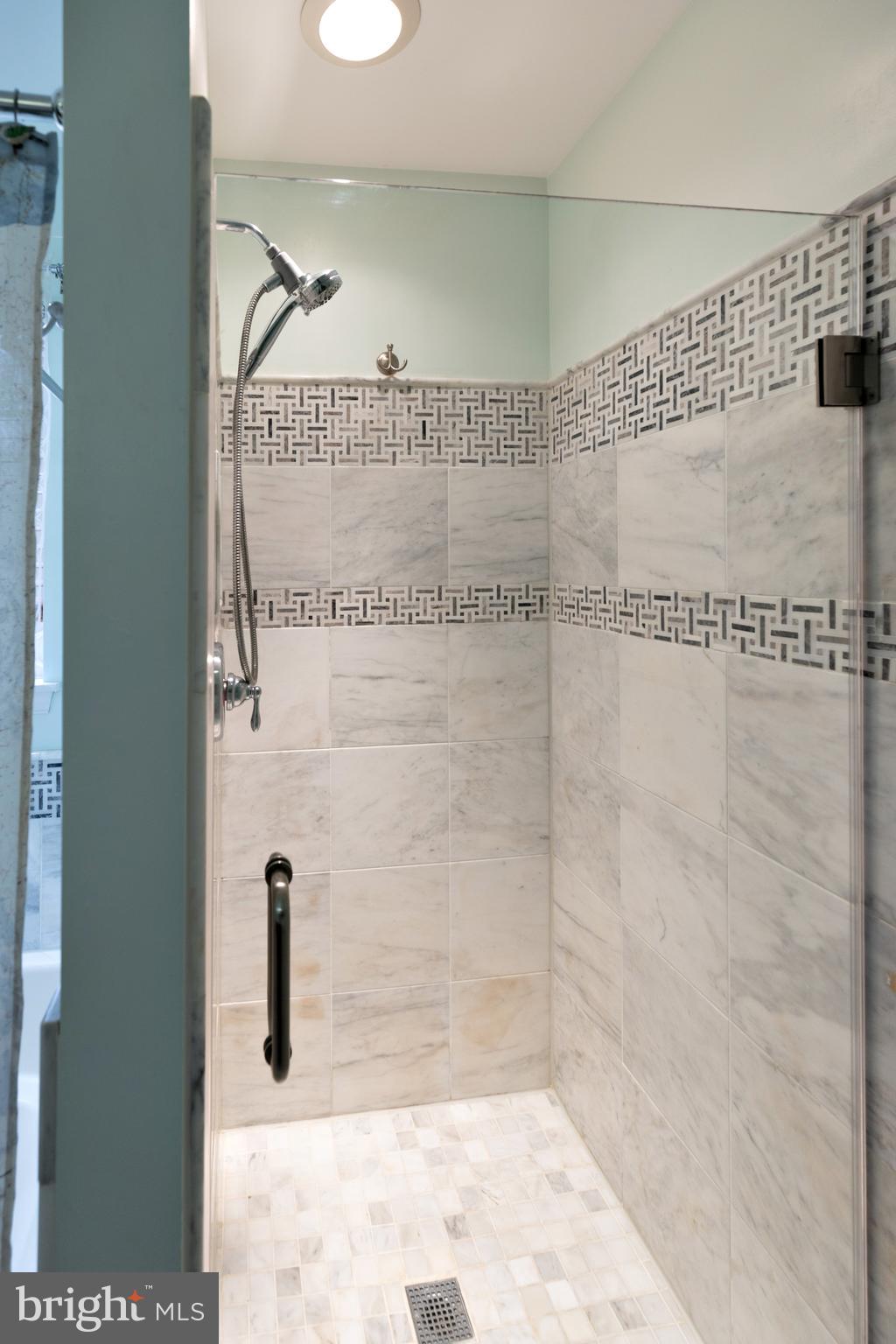 2049 Broadacres Drive Clementon, NJ 08021 - Photo 28 of 40