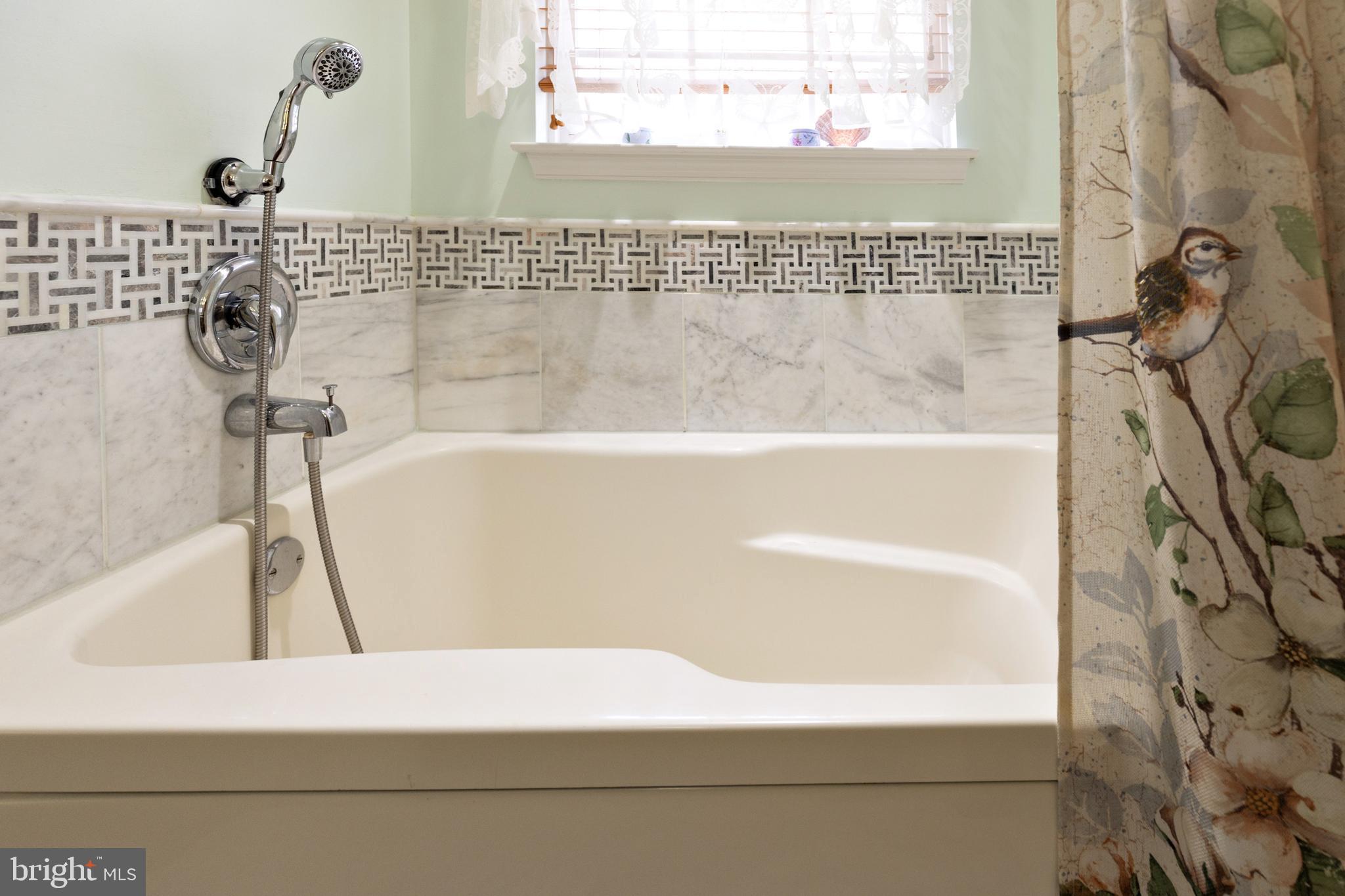 2049 Broadacres Drive Clementon, NJ 08021 - Photo 29 of 40