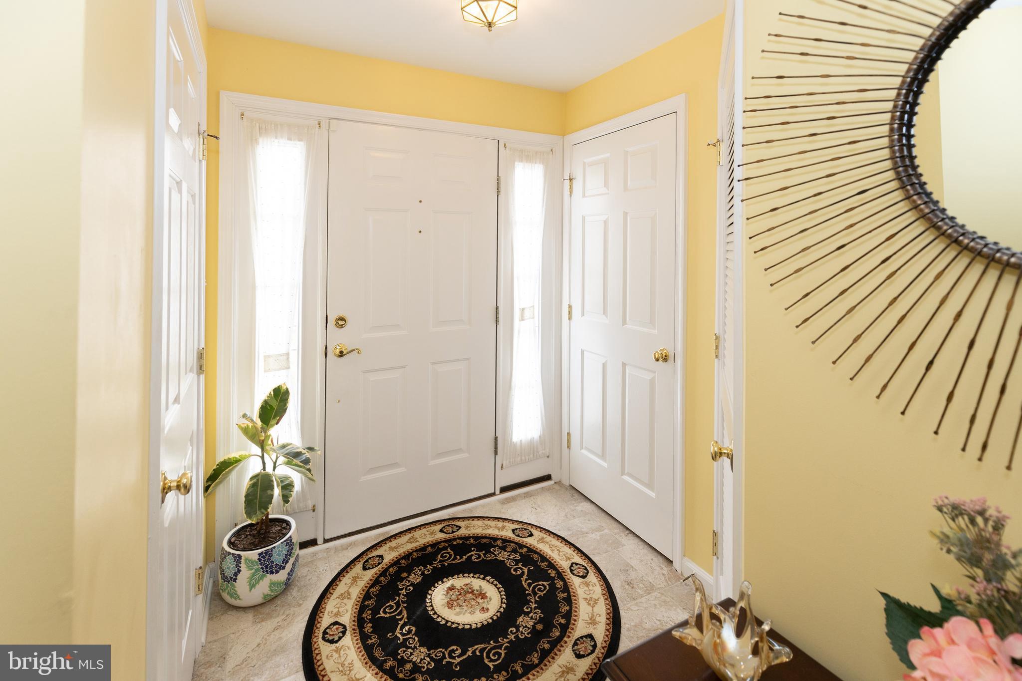 2049 Broadacres Drive Clementon, NJ 08021 - Photo 3 of 40