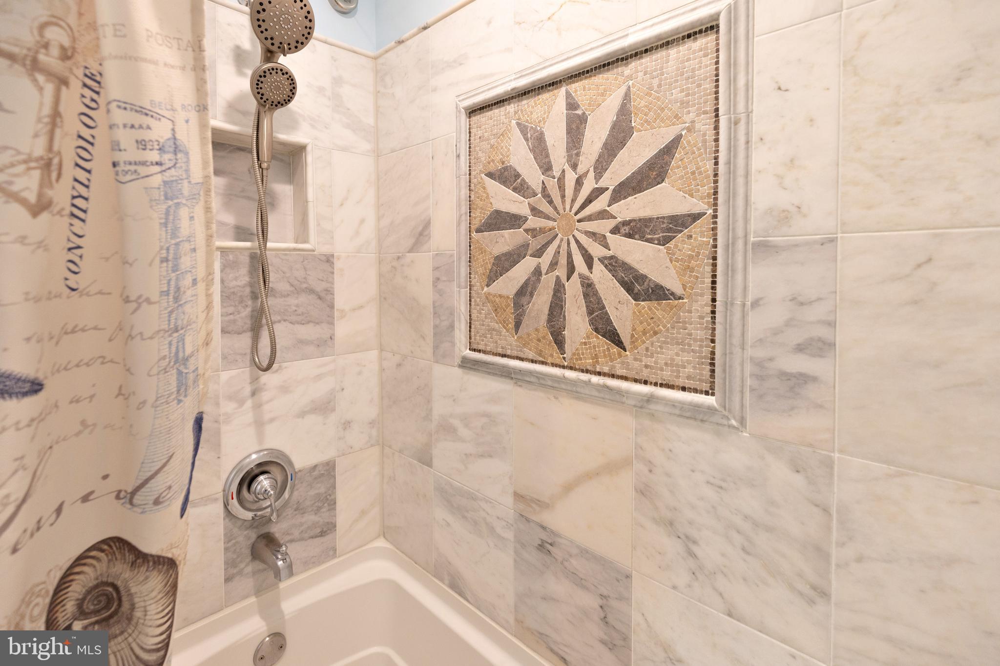 2049 Broadacres Drive Clementon, NJ 08021 - Photo 32 of 40