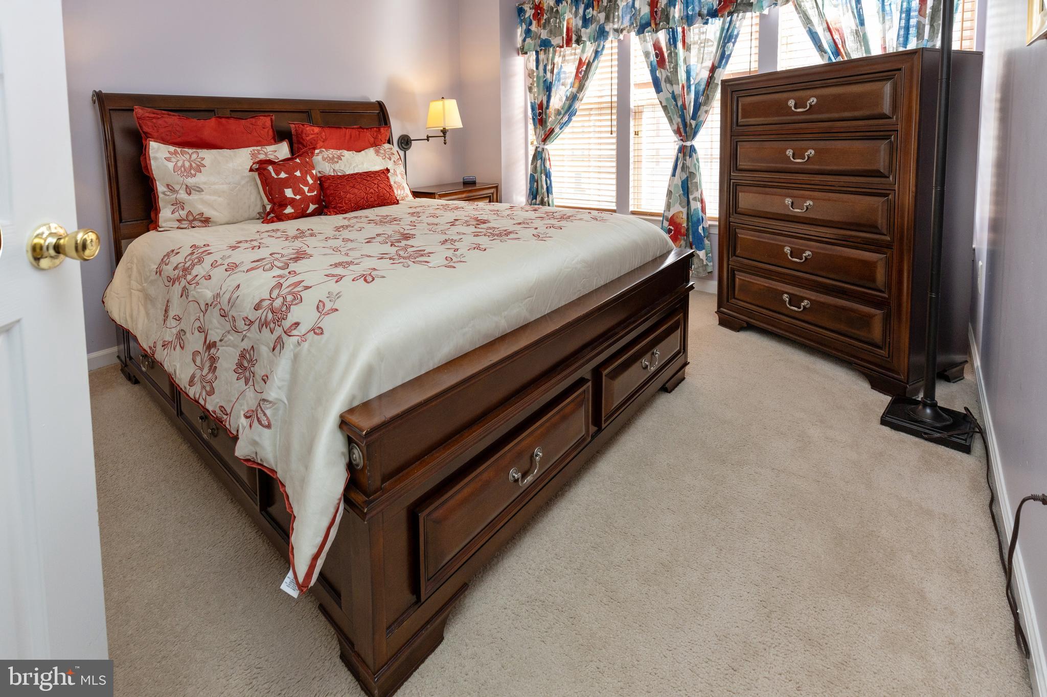 2049 Broadacres Drive Clementon, NJ 08021 - Photo 33 of 40