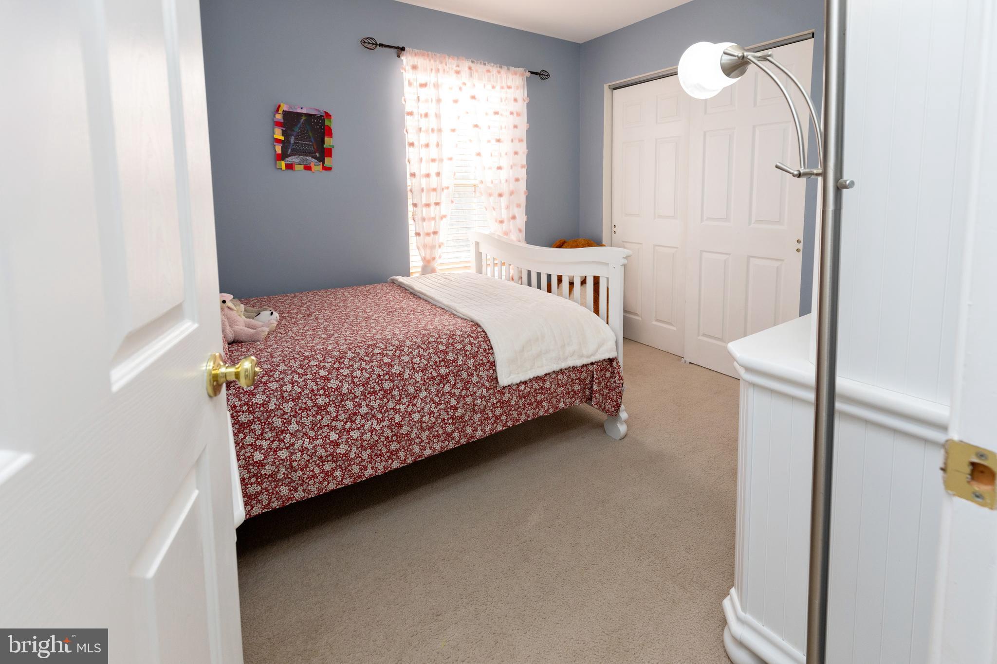 2049 Broadacres Drive Clementon, NJ 08021 - Photo 34 of 40