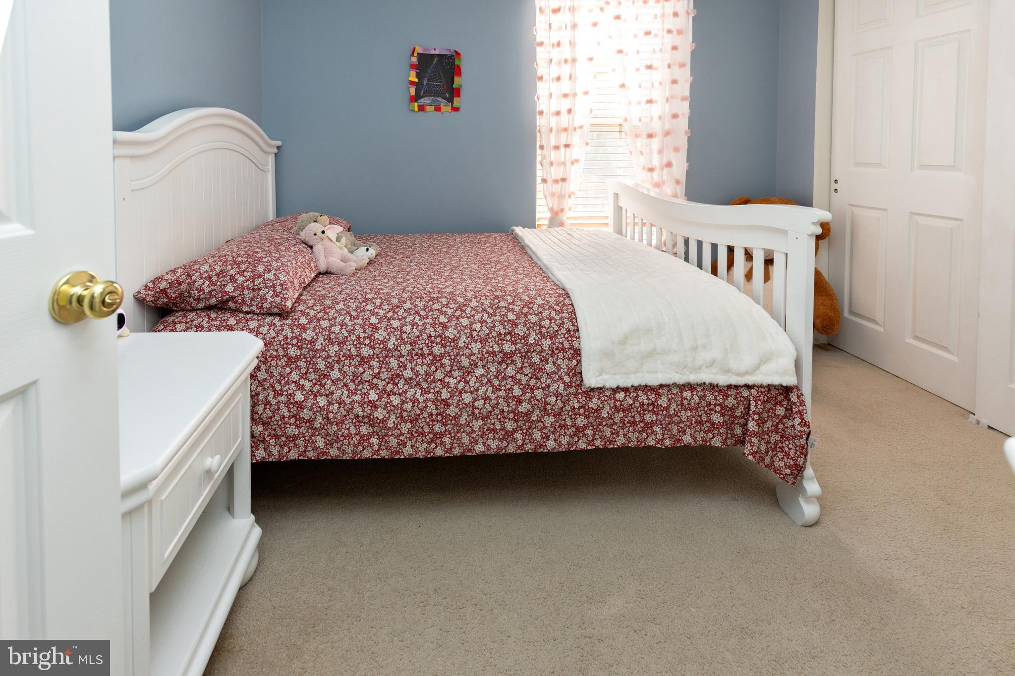 2049 Broadacres Drive Clementon, NJ 08021 - Photo 35 of 40