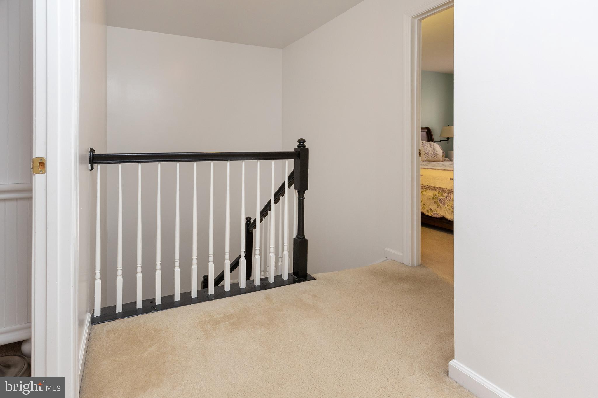 2049 Broadacres Drive Clementon, NJ 08021 - Photo 36 of 40