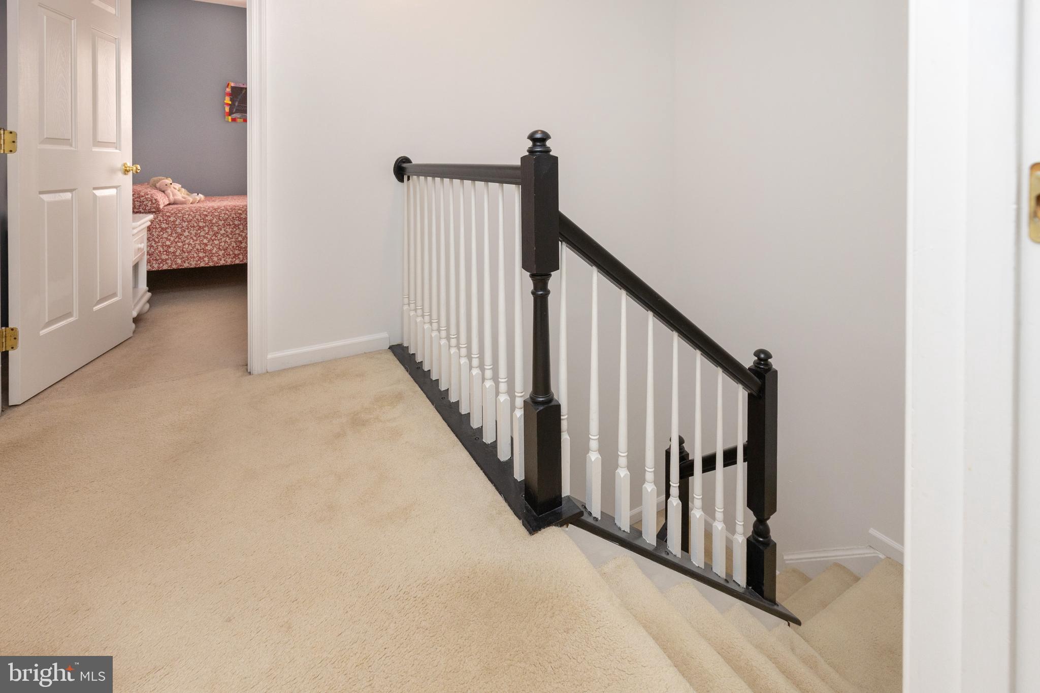 2049 Broadacres Drive Clementon, NJ 08021 - Photo 37 of 40