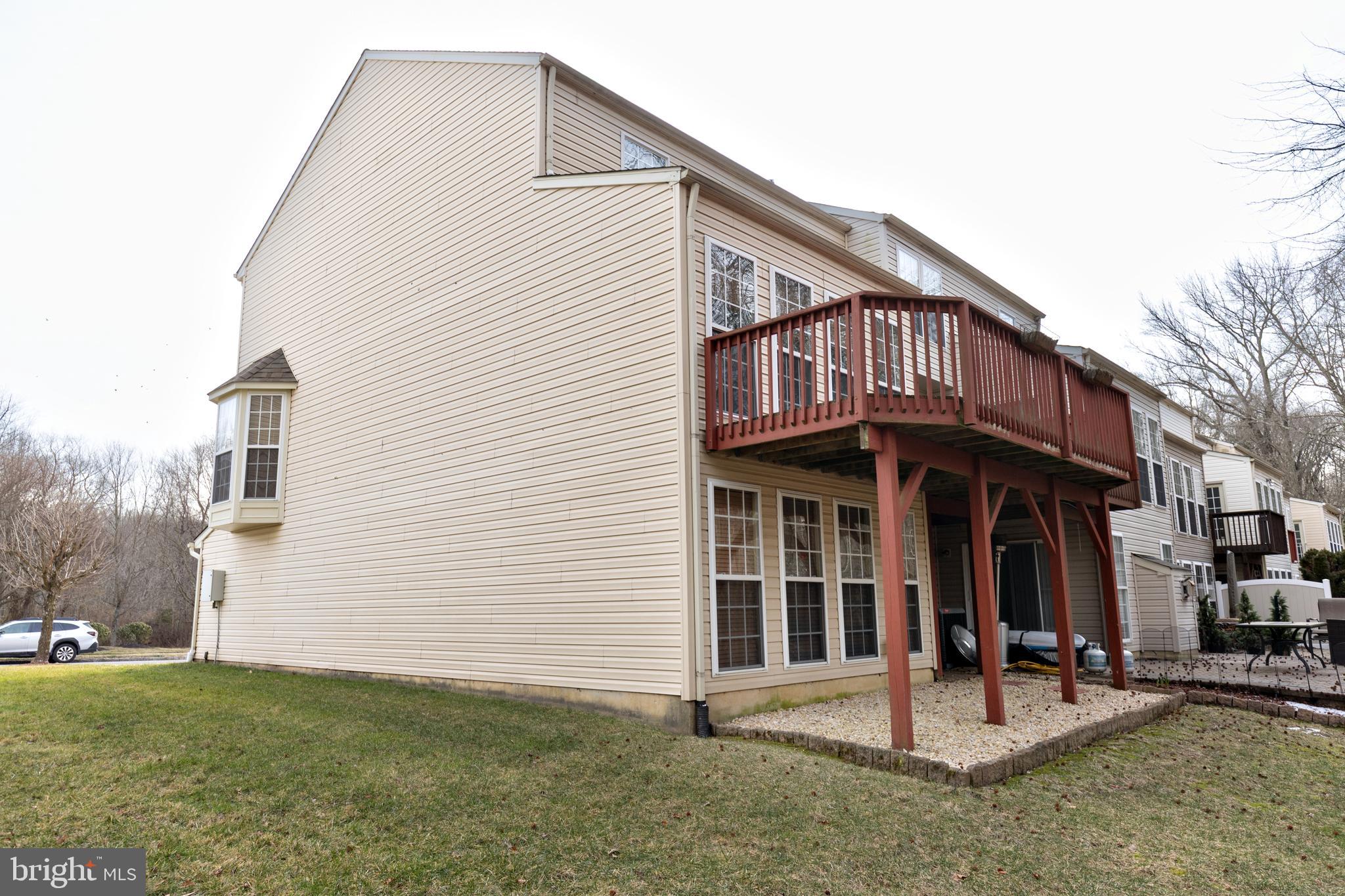 2049 Broadacres Drive Clementon, NJ 08021 - Photo 39 of 40