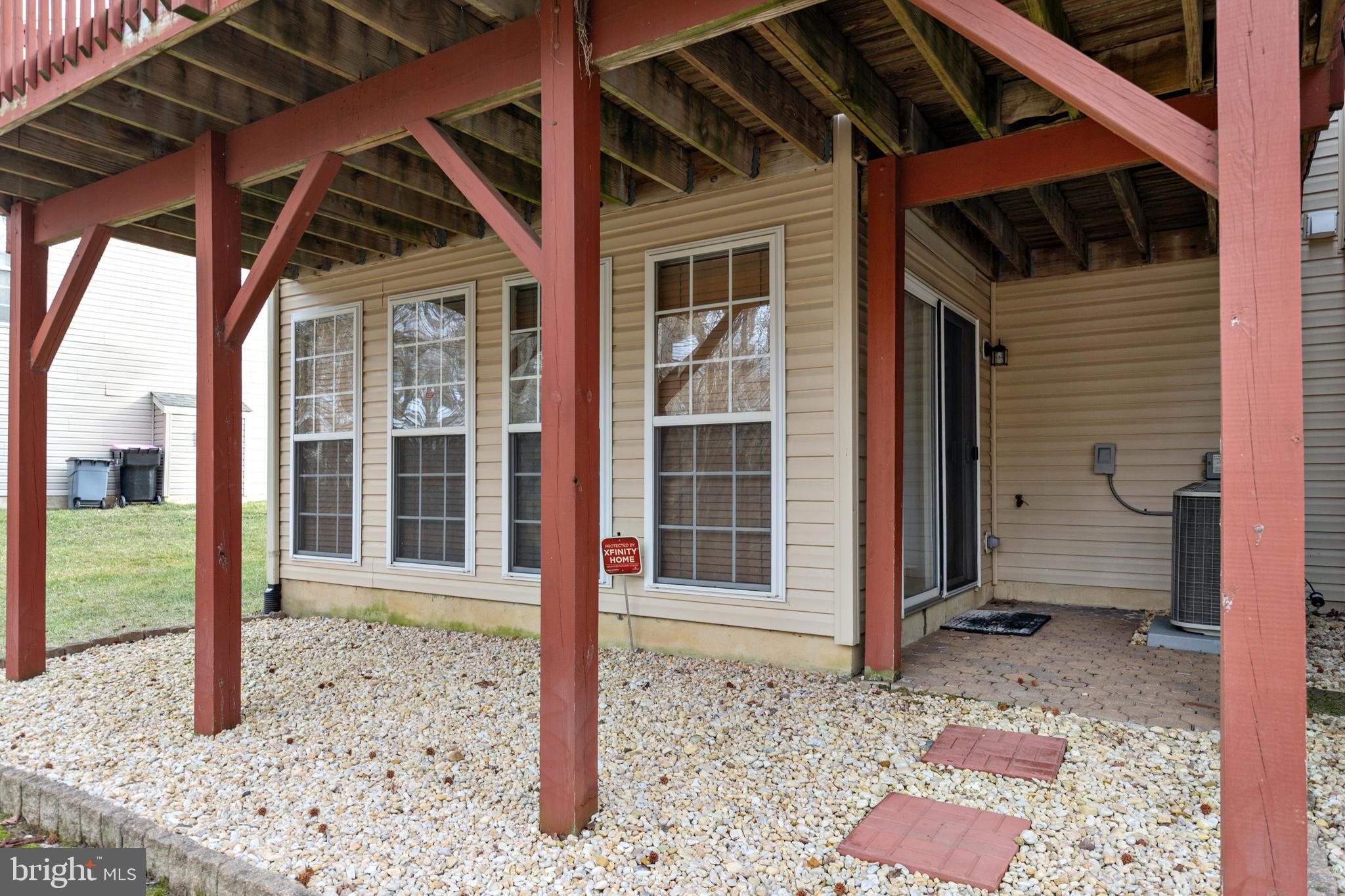 2049 Broadacres Drive Clementon, NJ 08021 - Photo 40 of 40