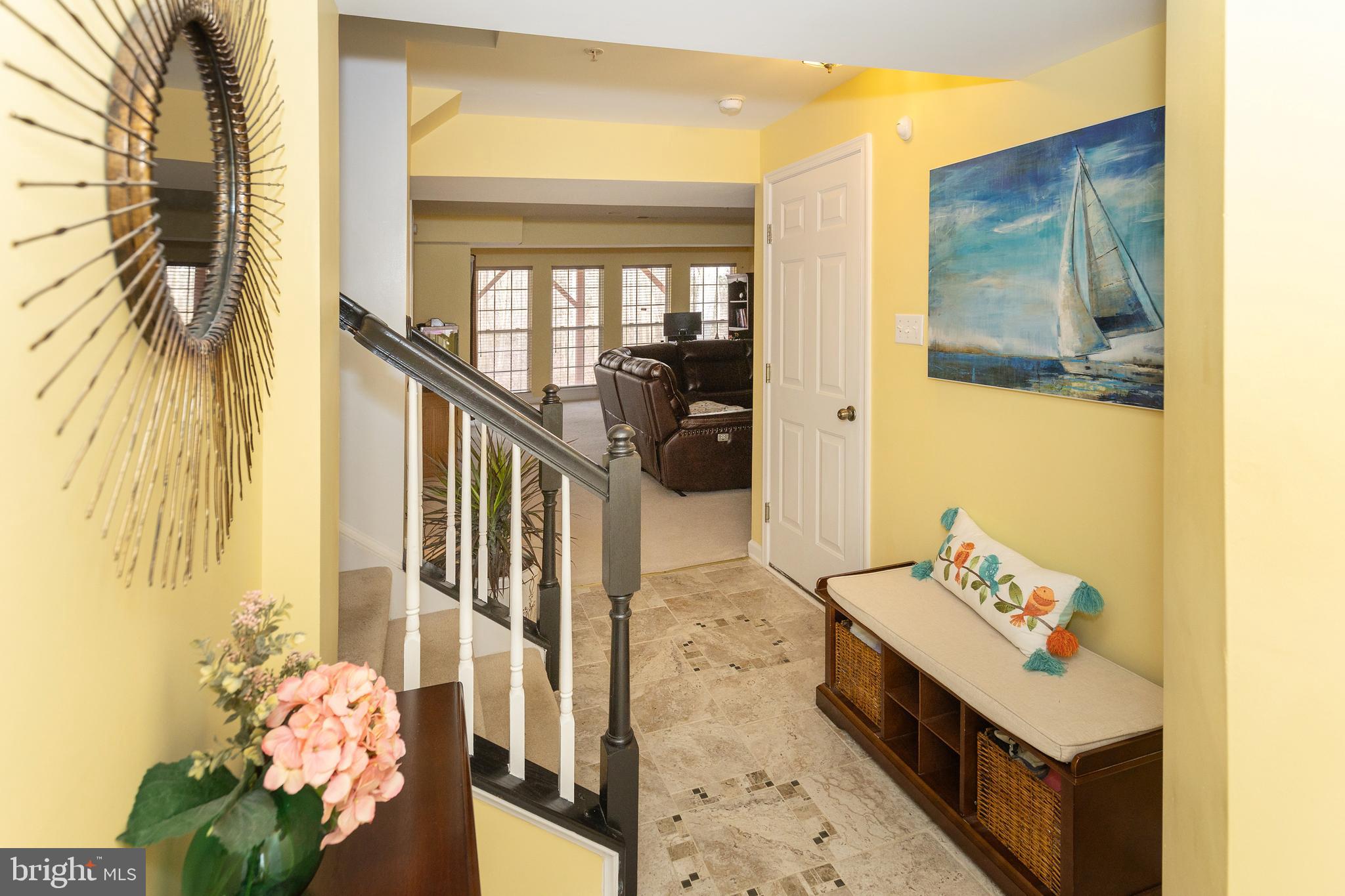 2049 Broadacres Drive Clementon, NJ 08021 - Photo 5 of 40