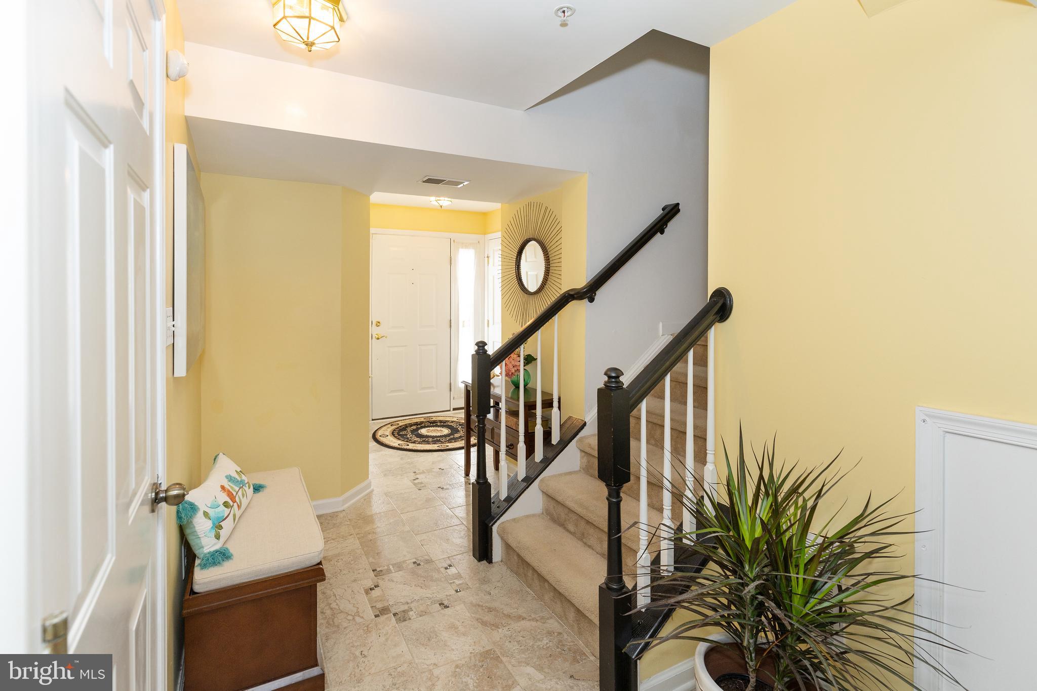 2049 Broadacres Drive Clementon, NJ 08021 - Photo 6 of 40