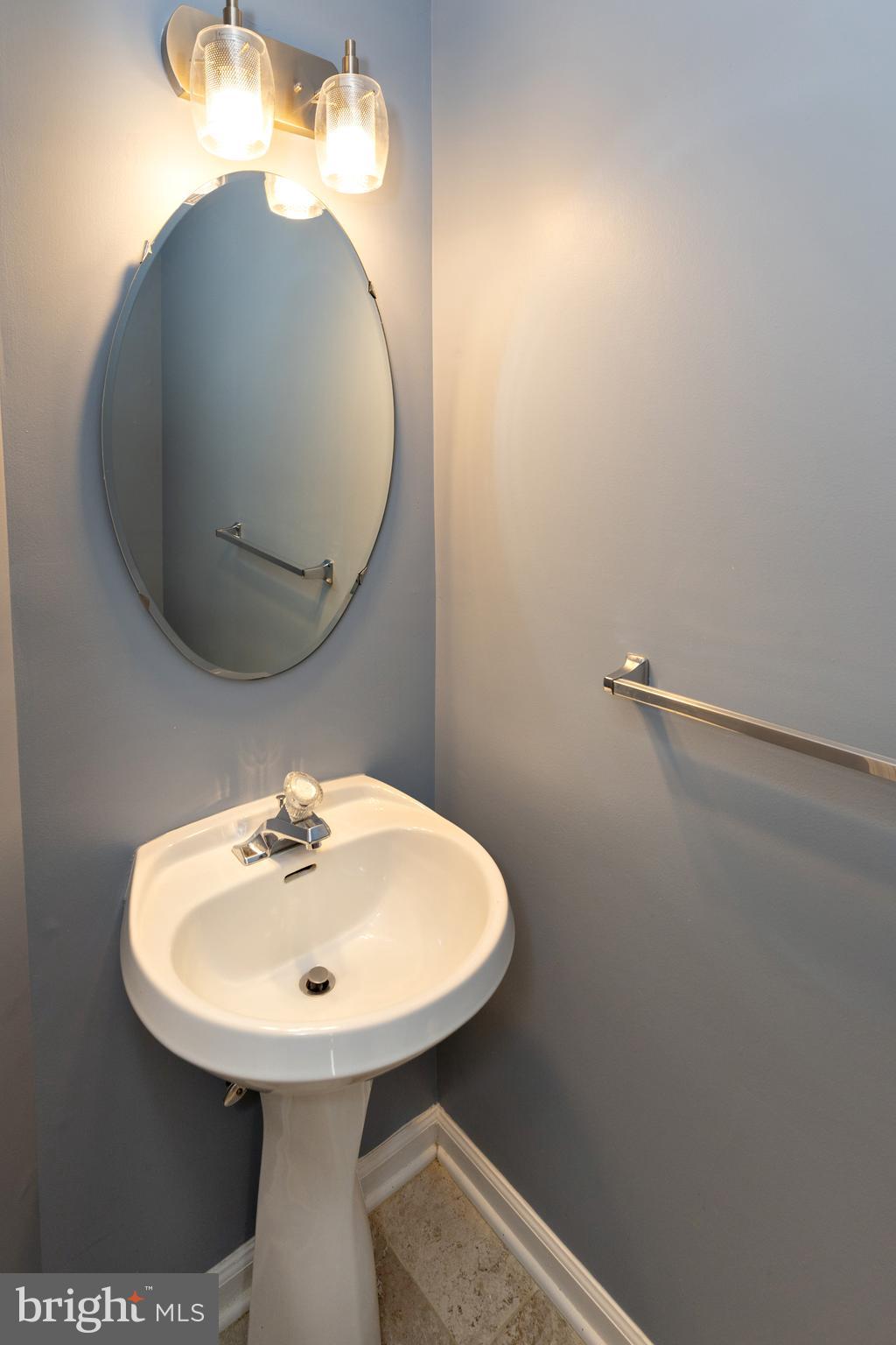 2049 Broadacres Drive Clementon, NJ 08021 - Photo 7 of 40