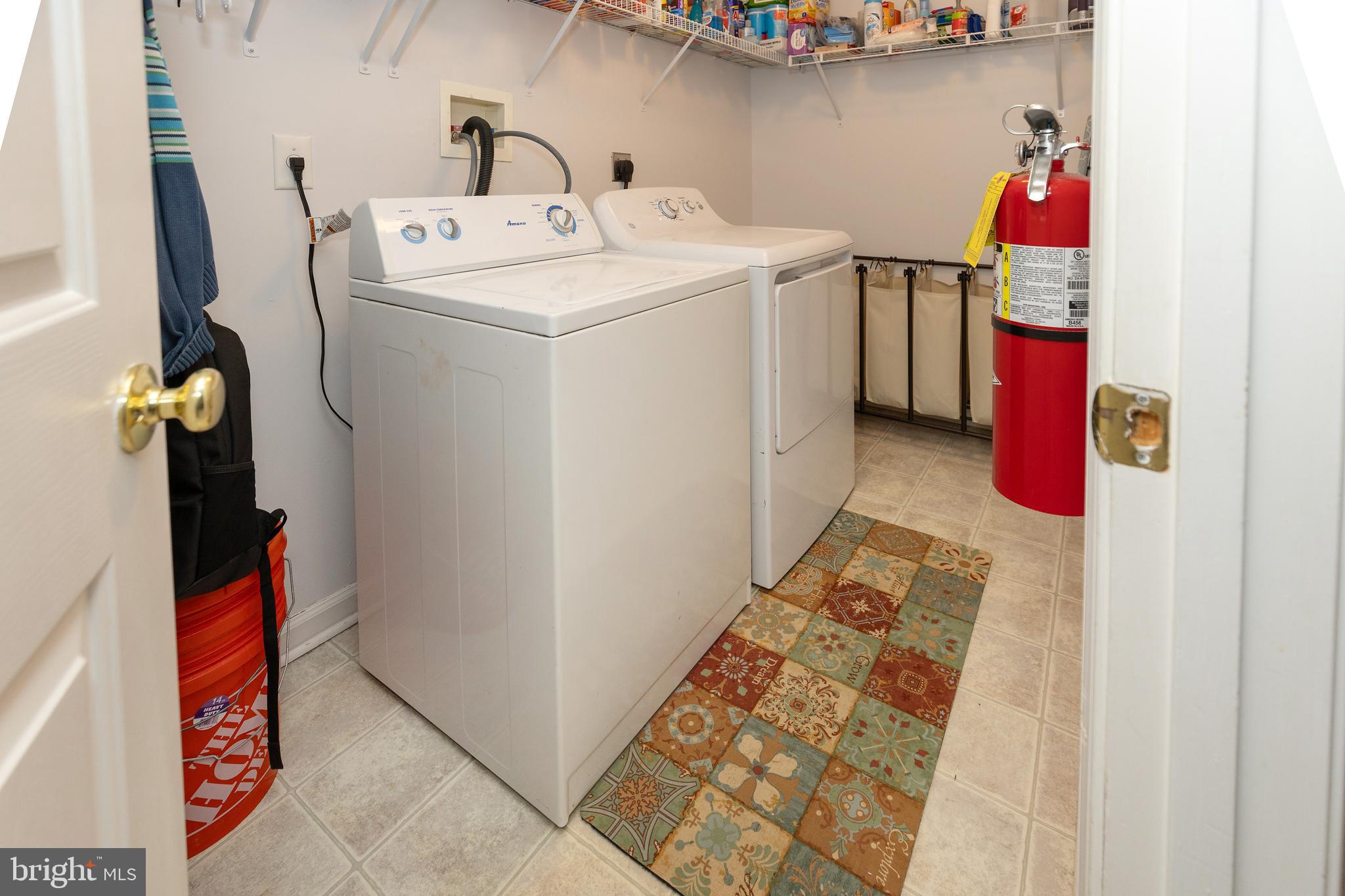 2049 Broadacres Drive Clementon, NJ 08021 - Photo 10 of 40