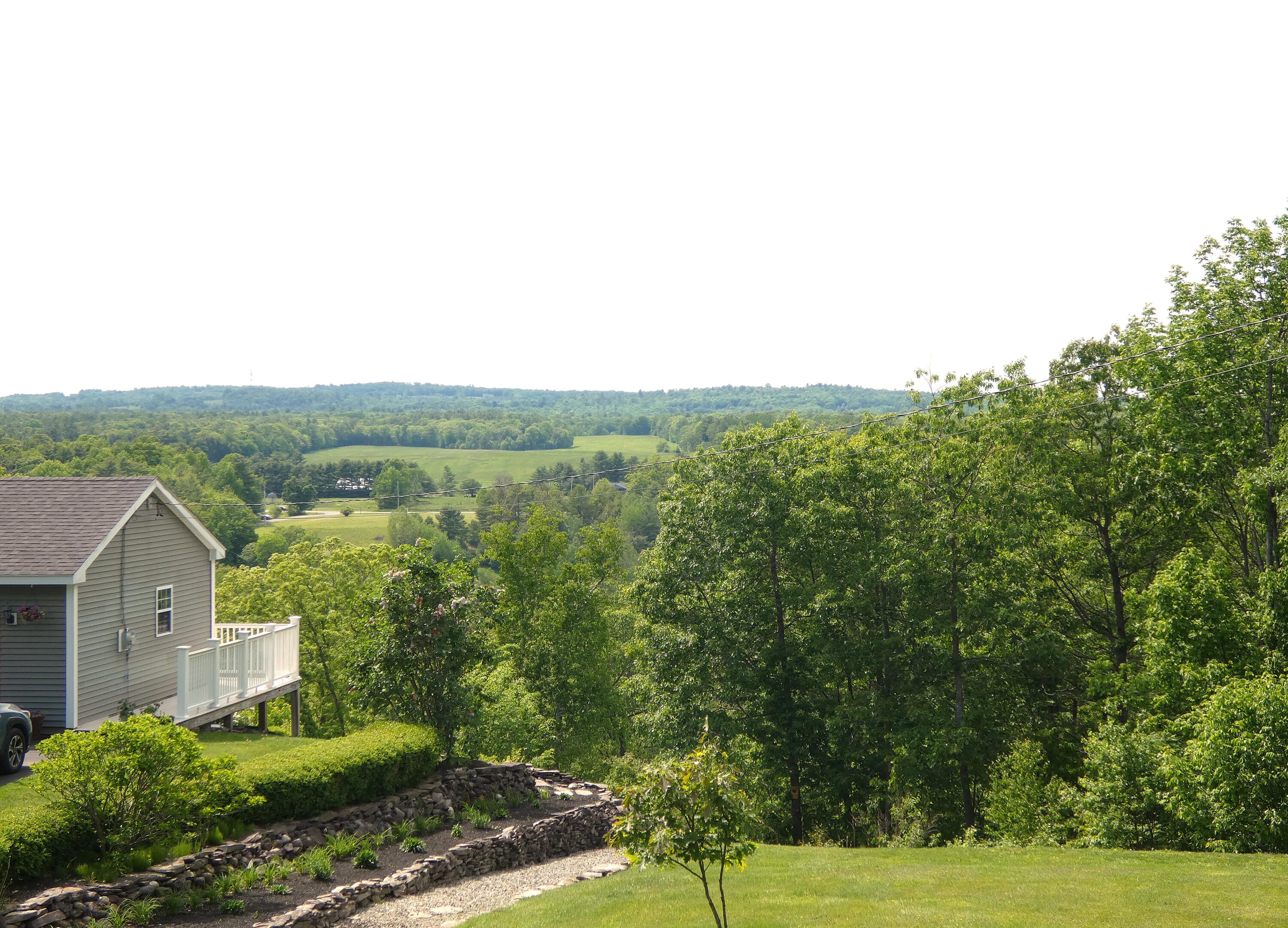 22 Eric Road Vassalboro, ME 04989 - Photo 5 of 52 P1000323