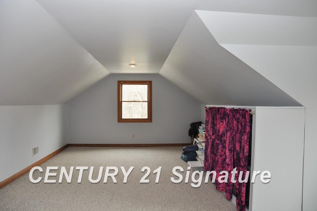 11790 Geddes Road Saginaw, MI 48609 - Photo 11 of 28 Gallery Image 11