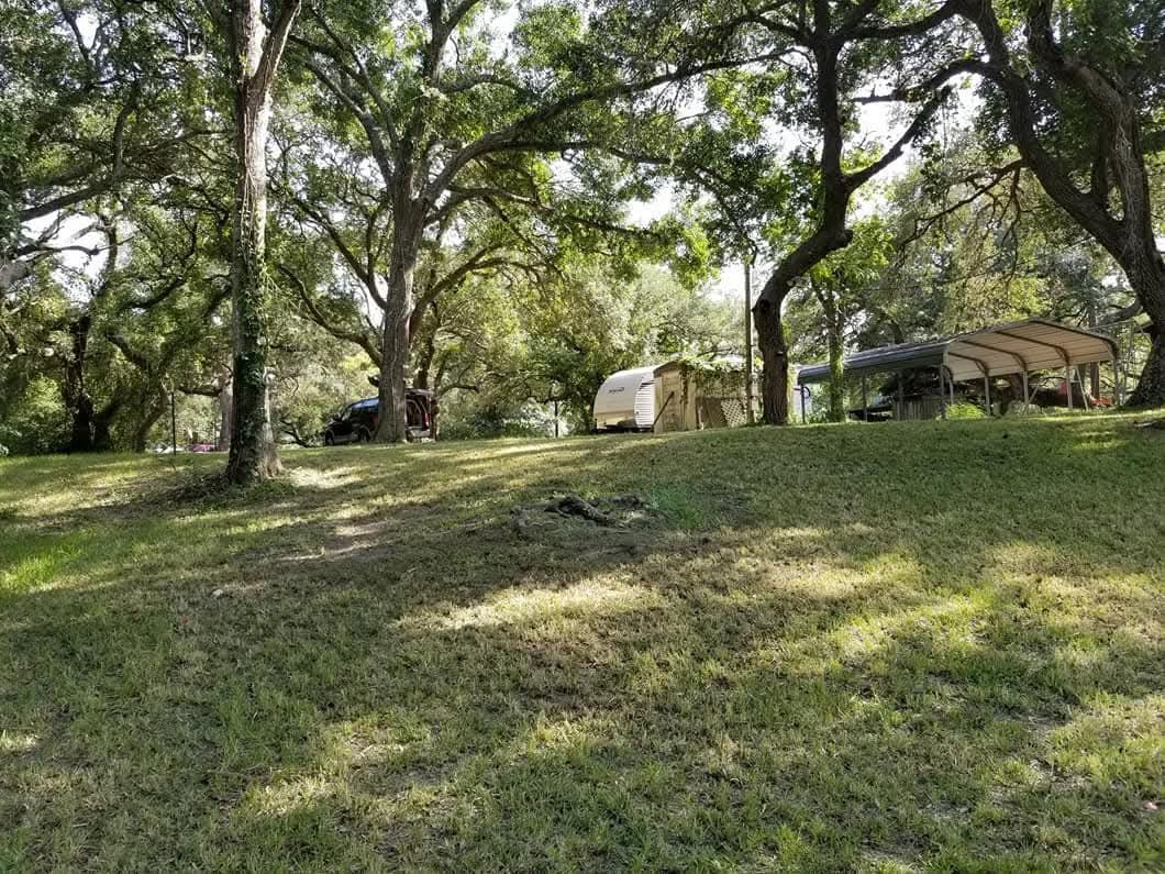 468 Riverside Drive Palacios, TX 77465 - Photo 4 of 12 Gallery Image 4