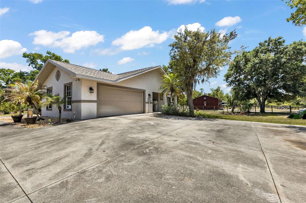 31331 Washington Loop Road Punta Gorda, FL 33982 - Photo 60 of 73 Gallery Image 60