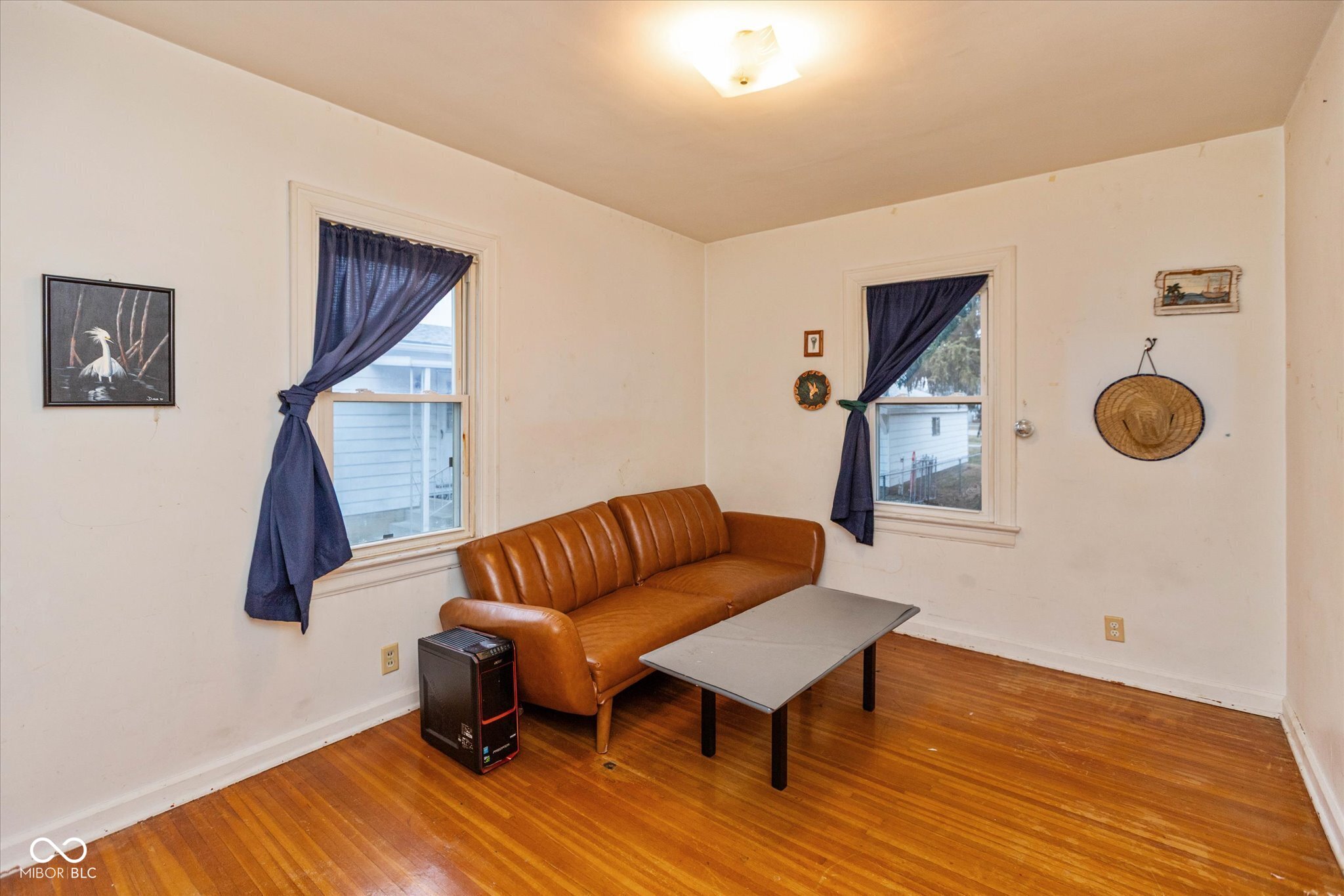 5404 Speedway Drive Speedway, IN 46224 - Photo 11 of 16