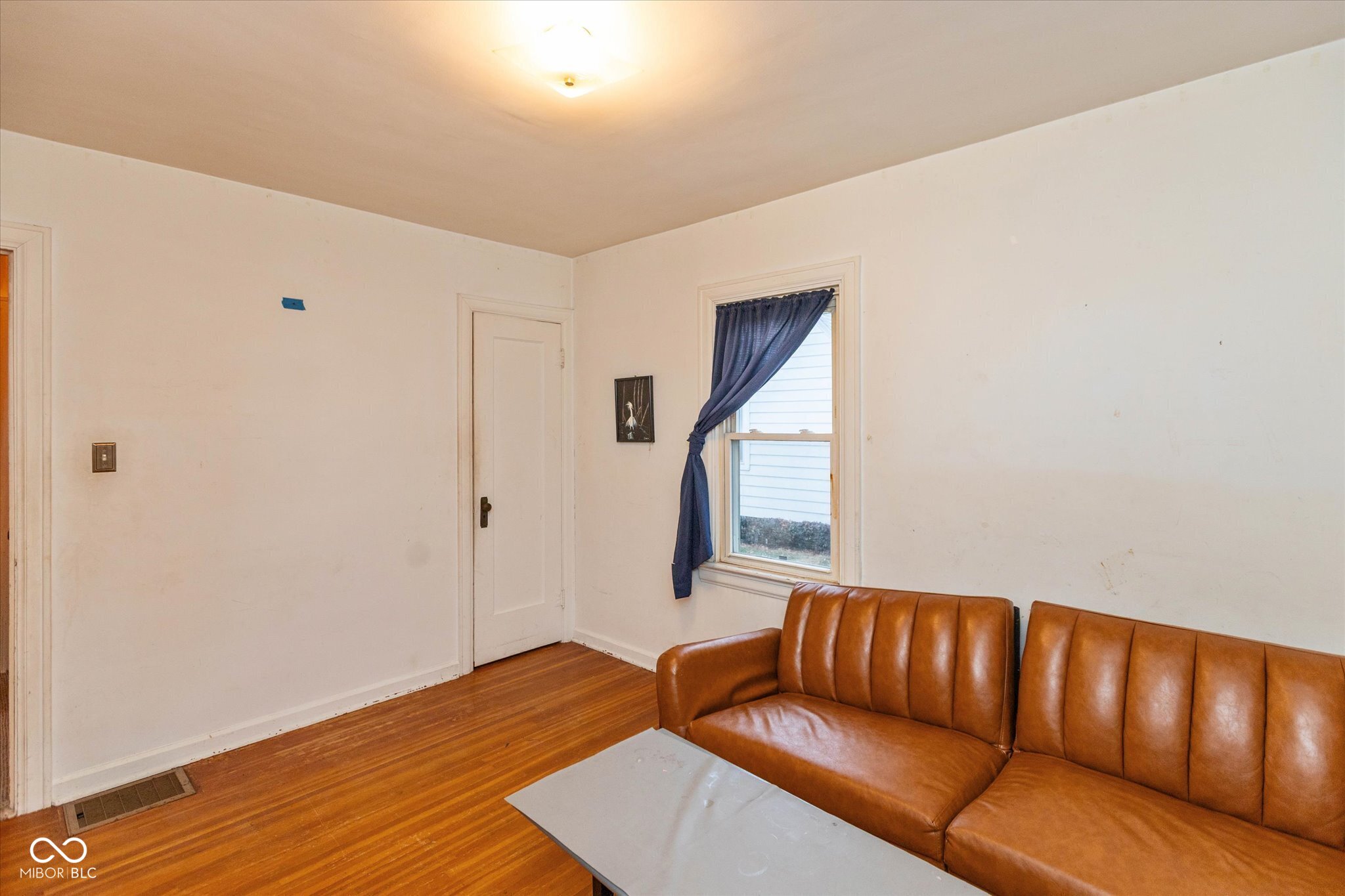 5404 Speedway Drive Speedway, IN 46224 - Photo 12 of 16