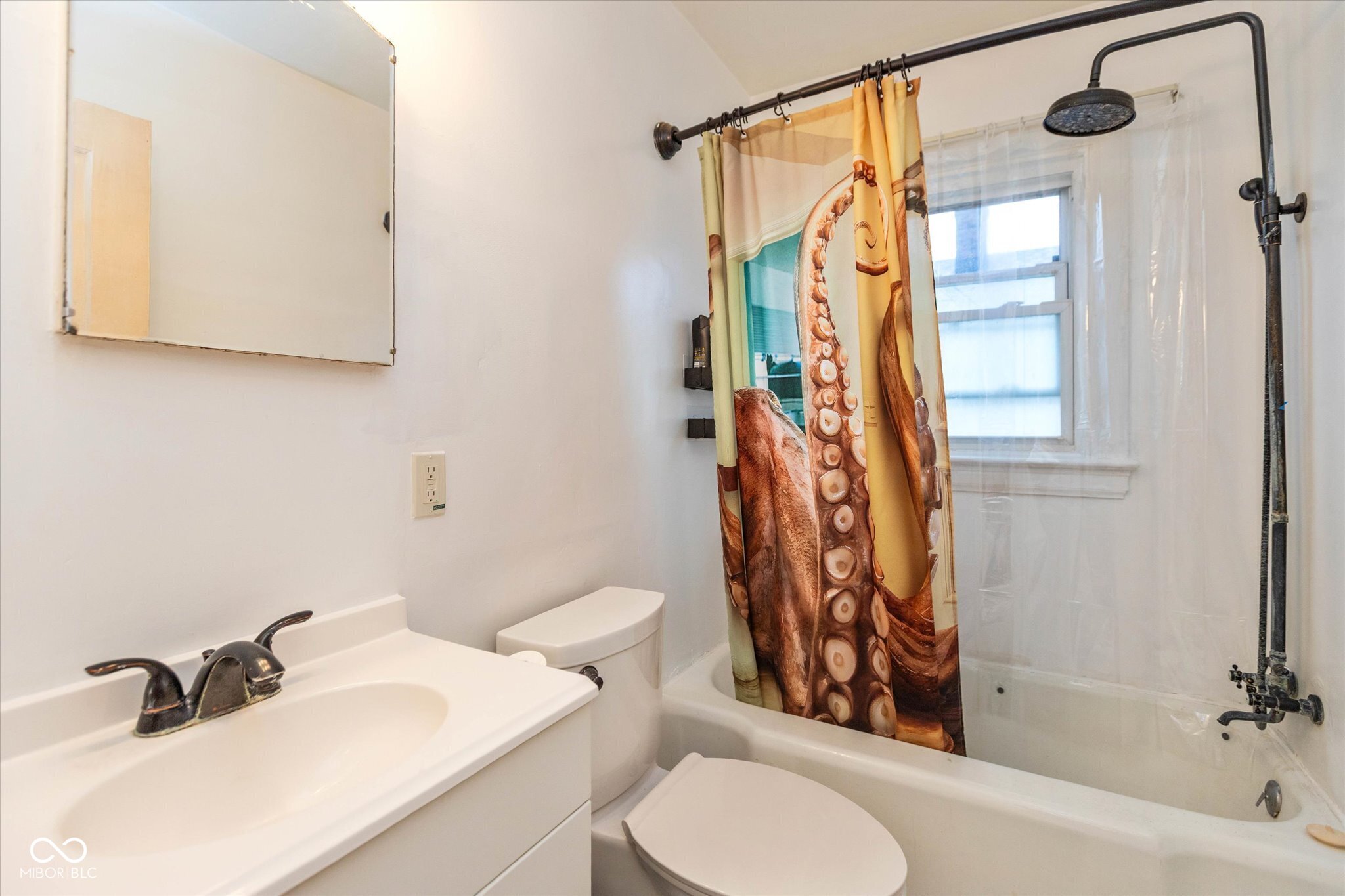 5404 Speedway Drive Speedway, IN 46224 - Photo 13 of 16