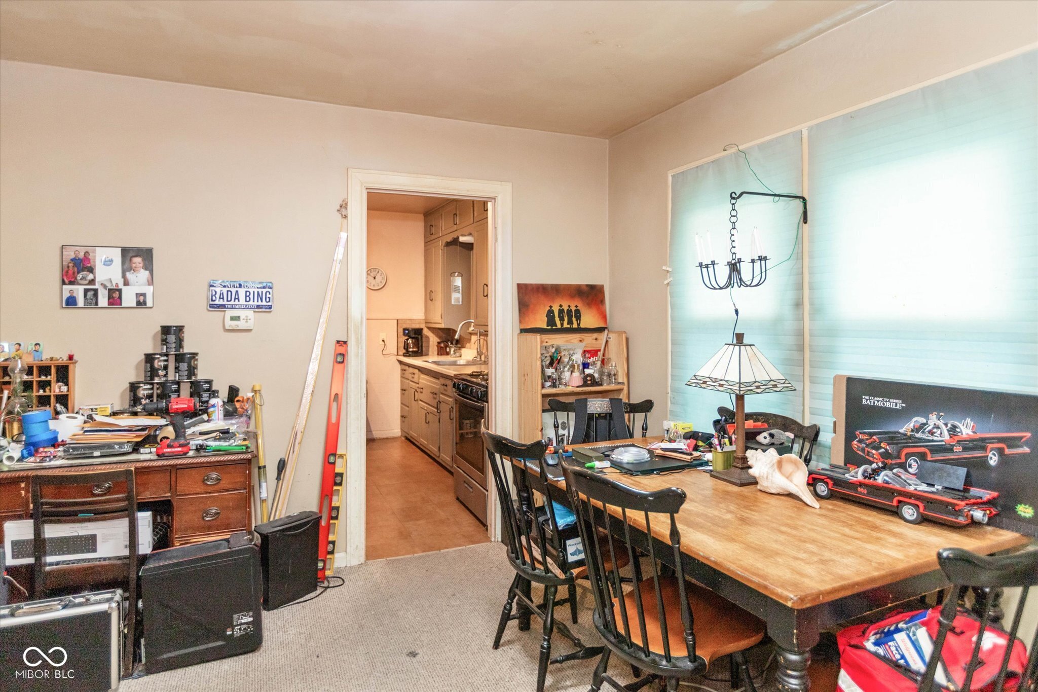 5404 Speedway Drive Speedway, IN 46224 - Photo 5 of 16