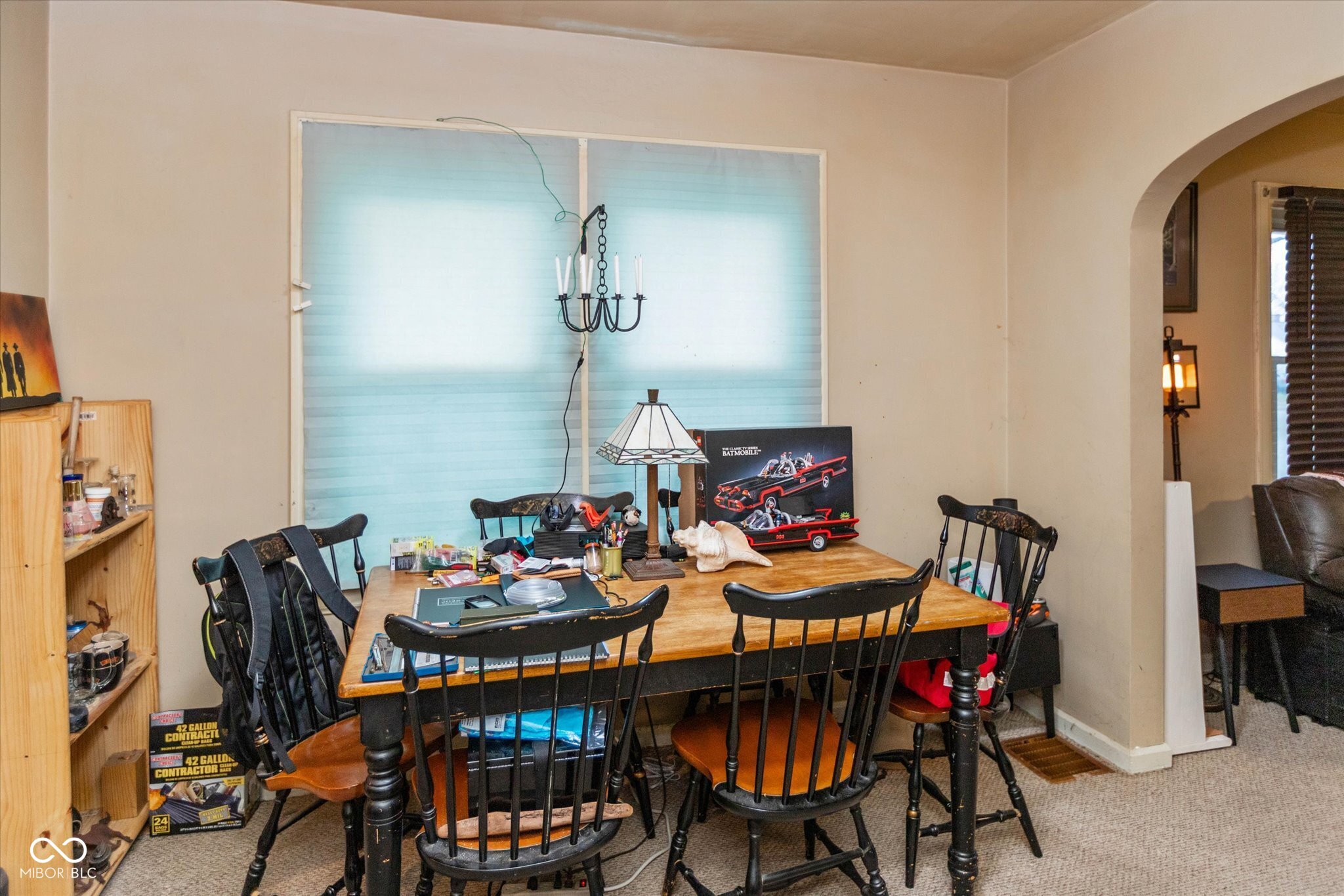 5404 Speedway Drive Speedway, IN 46224 - Photo 6 of 16