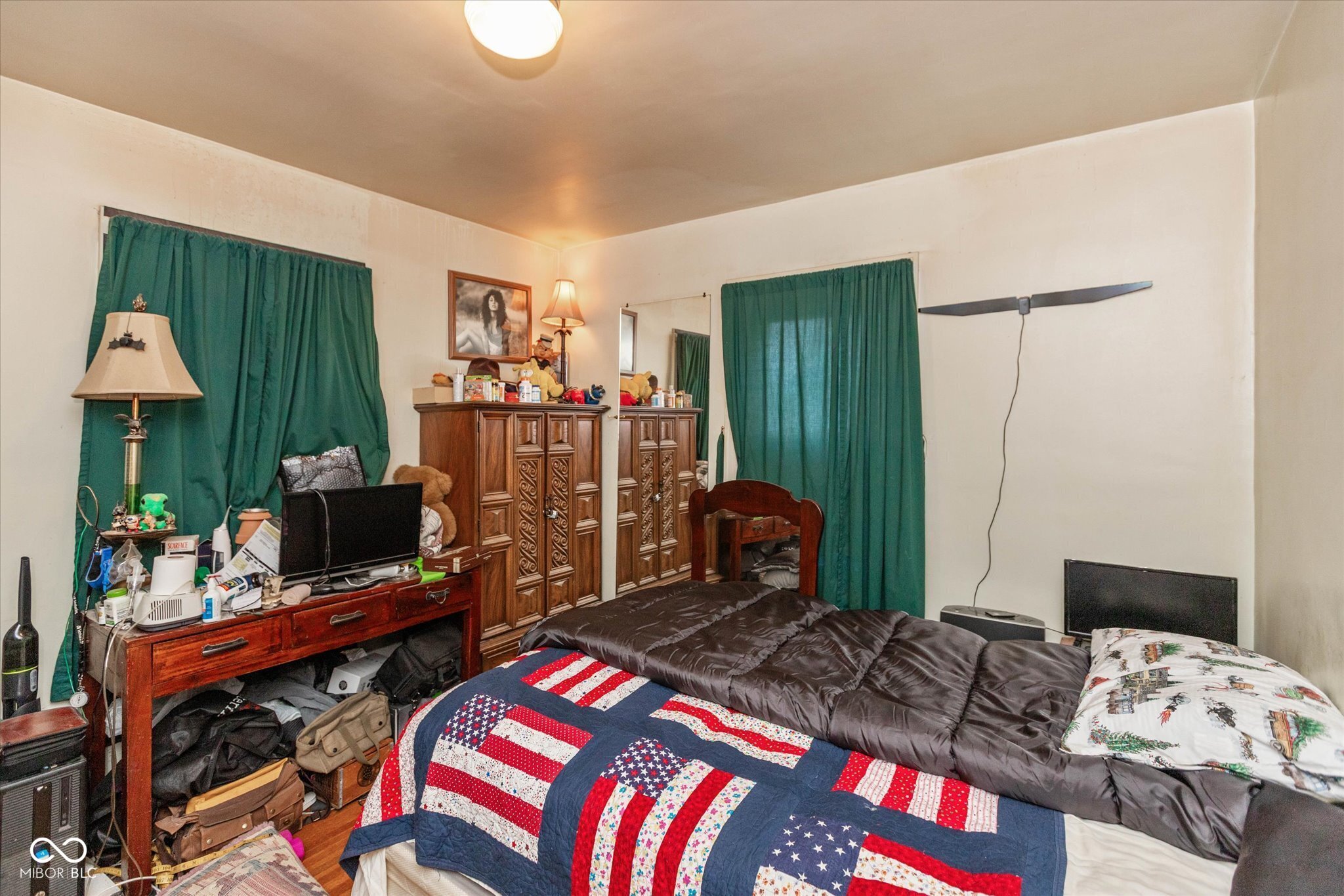 5404 Speedway Drive Speedway, IN 46224 - Photo 10 of 16