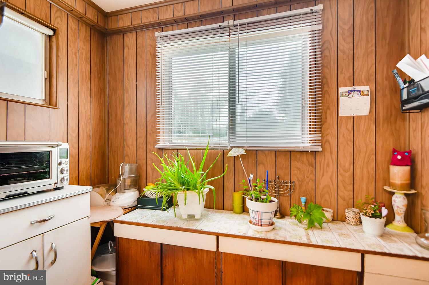 4015 Fallstaff Road Baltimore, MD 21215 - Photo 12 of 28