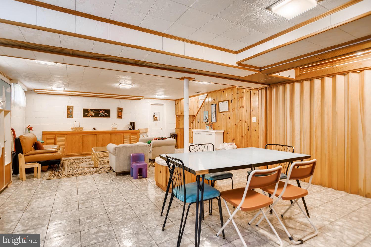 4015 Fallstaff Road Baltimore, MD 21215 - Photo 23 of 28