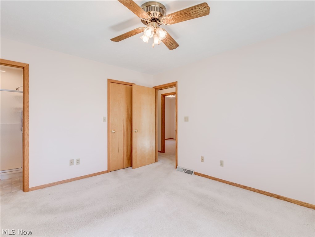 788 Bridge Road Akron, OH 44312 - Photo 17 of 22 Gallery Image 17