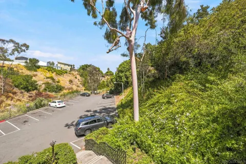 $499,000 | 4845 Collwood Boulevard, Unit A, San Diego, CA 92115