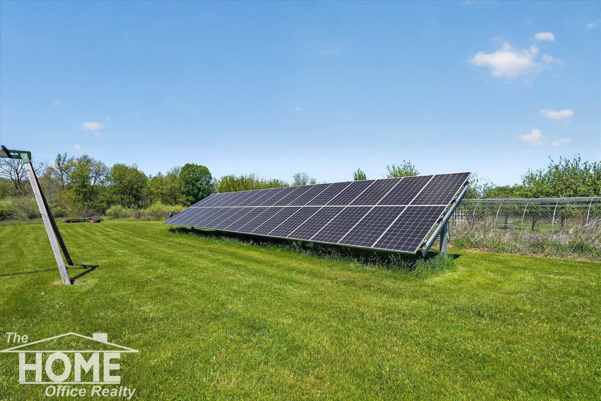 4324 Waugh Road Owosso, MI 48867 - Photo 73 of 86