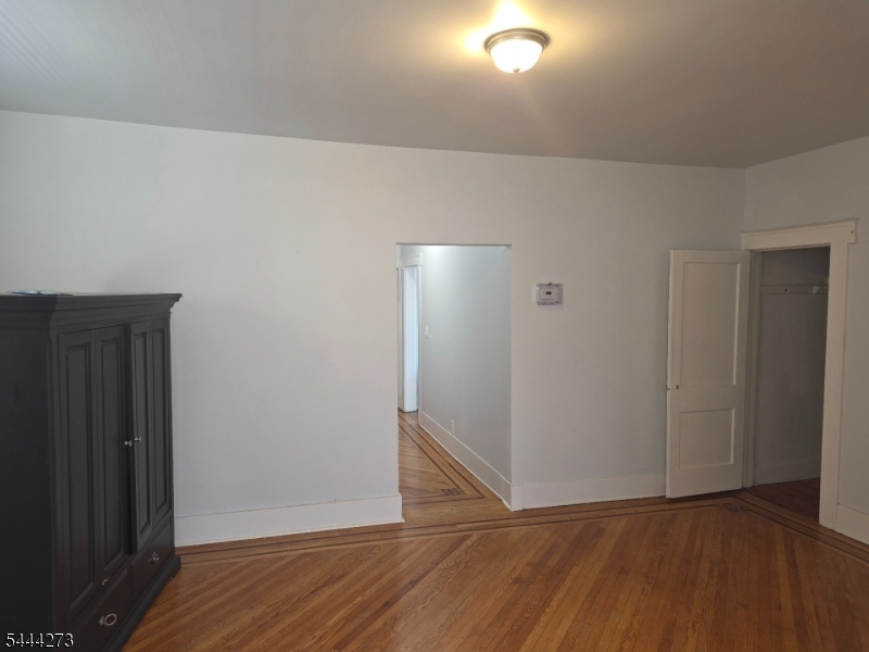 86 Boylan Street Newark, NJ 07106 - Photo 11 of 11