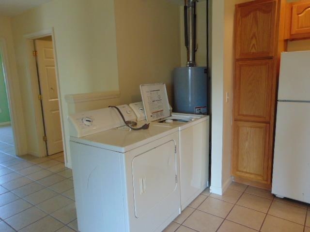 5705 North State Road Alma, MI 48801 - Photo 36 of 39