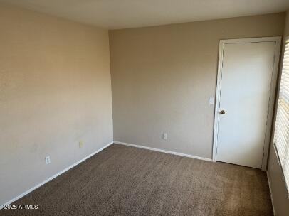 3513 South Bowman Road Apache Junction, AZ 85119 - Photo 12 of 14