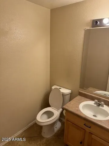 $369,000 | 3513 South Bowman Road, Apache Junction, AZ 85119