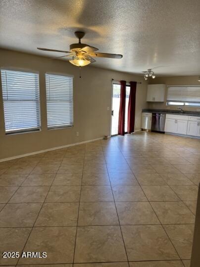 3513 South Bowman Road Apache Junction, AZ 85119 - Photo 5 of 14 a view of an empty room with a window